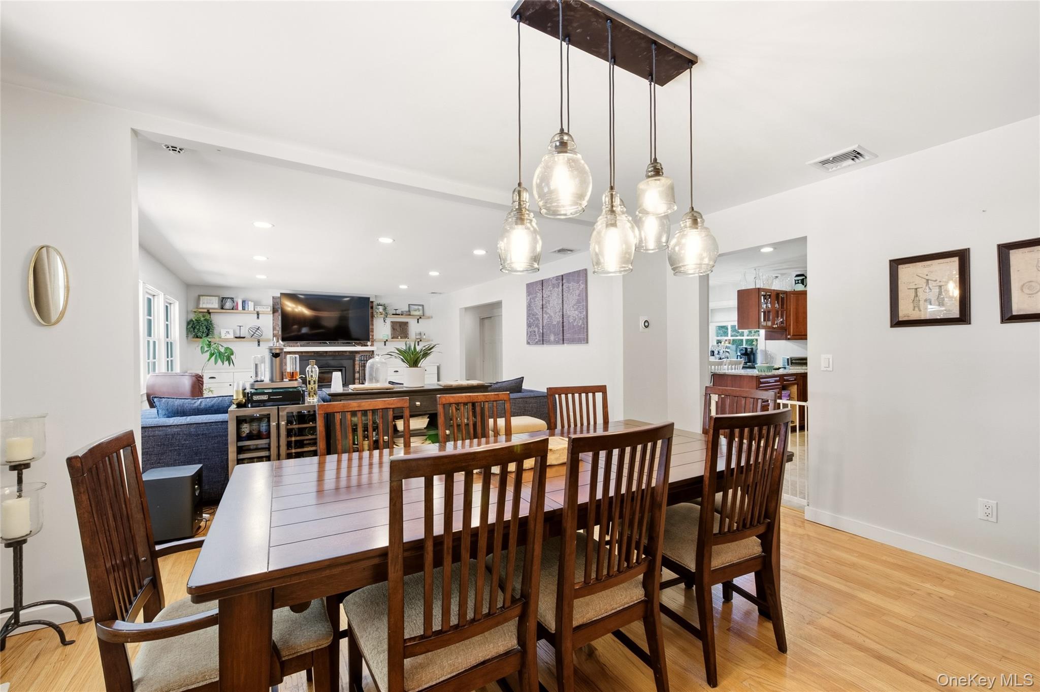  30 Cove Road, Huntington, NY, 11743 - 物件實景