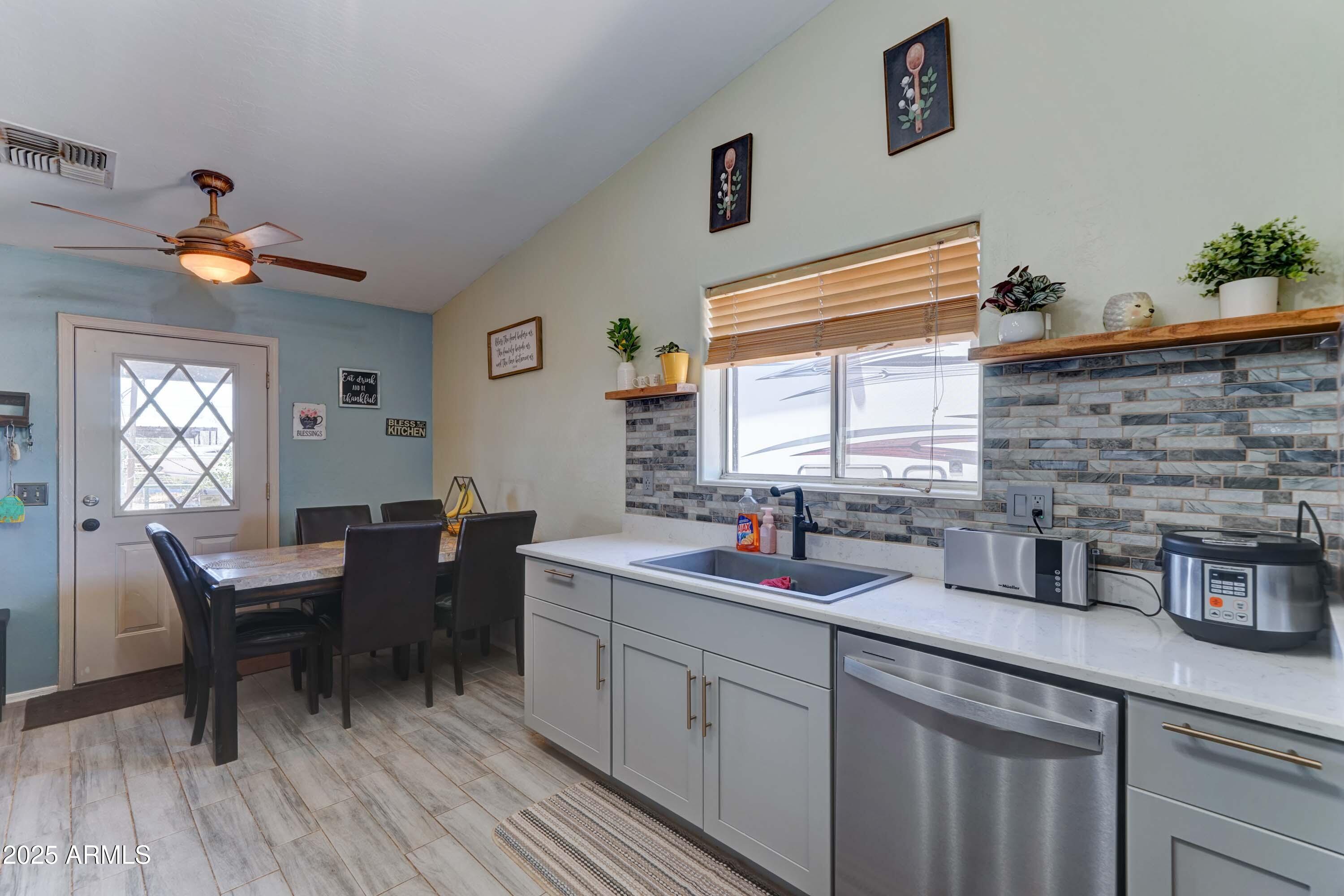 San Tan Valley, Arizona, 85140, United States, 3 Bedrooms Bedrooms, ,Residential,For Sale,1885168