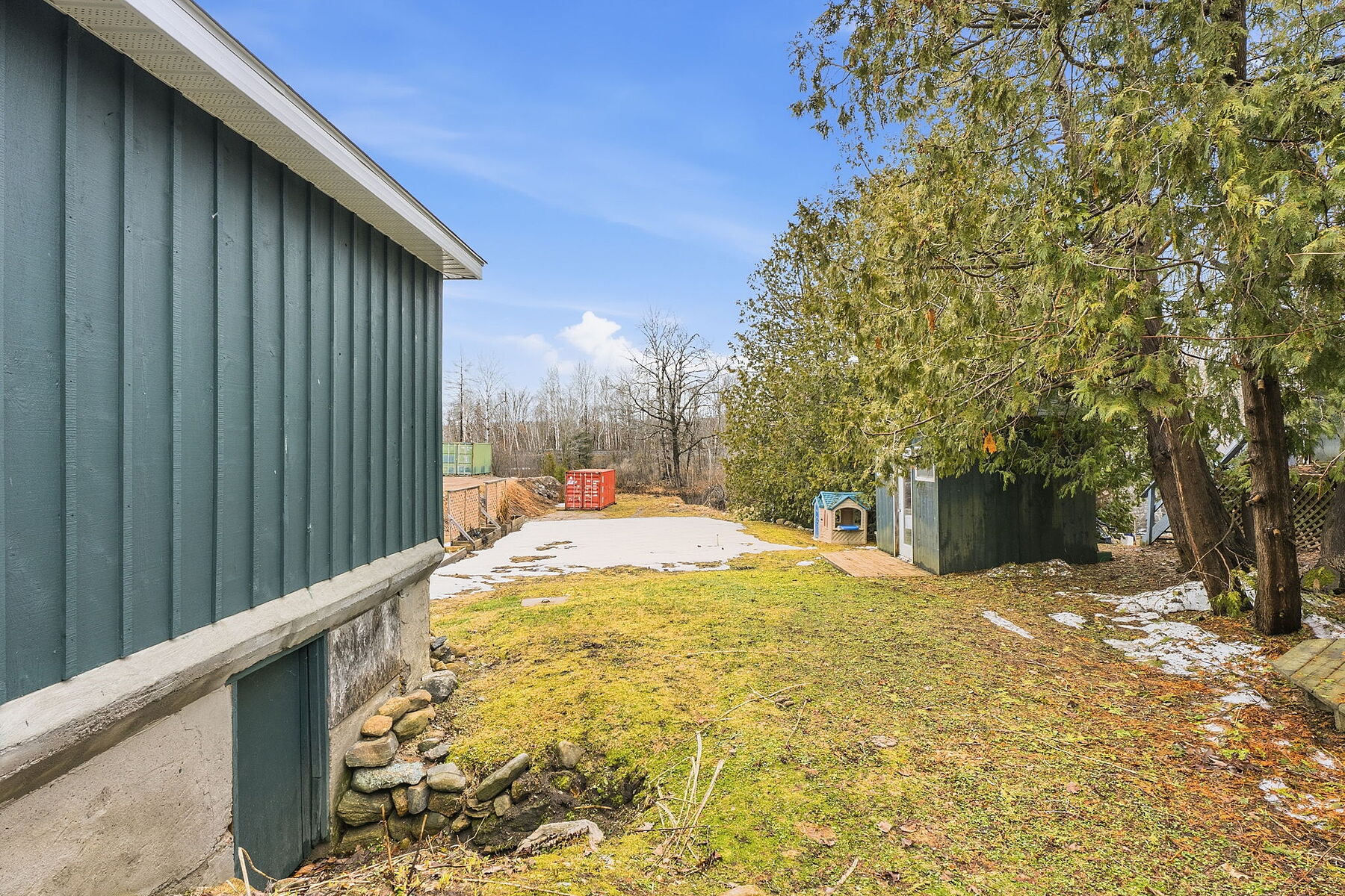  Your Gateway to Muskoka Living - 物件實景