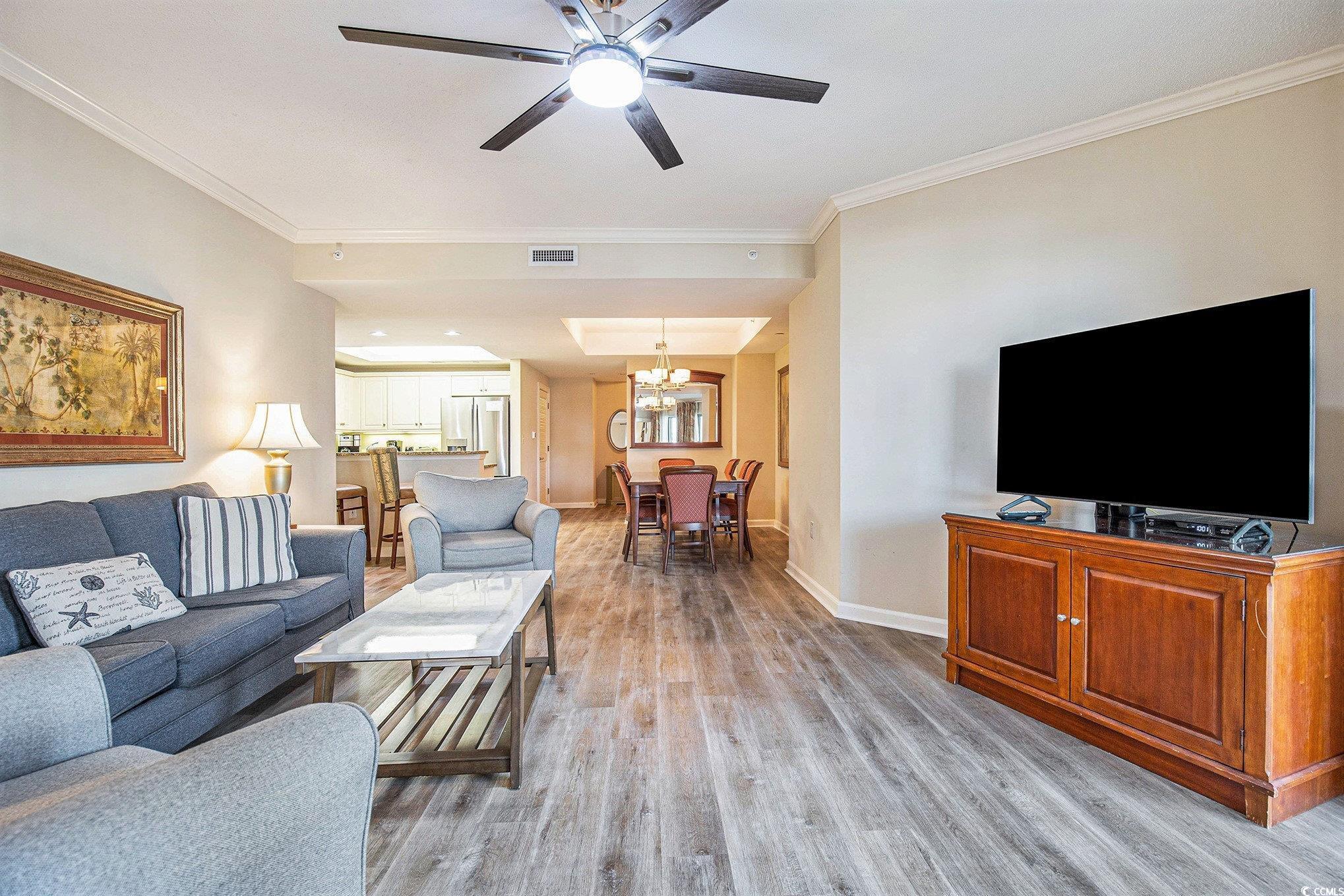 Myrtle Beach, South Carolina, 29572, United States, 3 Bedrooms Bedrooms, ,3 BathroomsBathrooms,Residential,For Sale,1976363