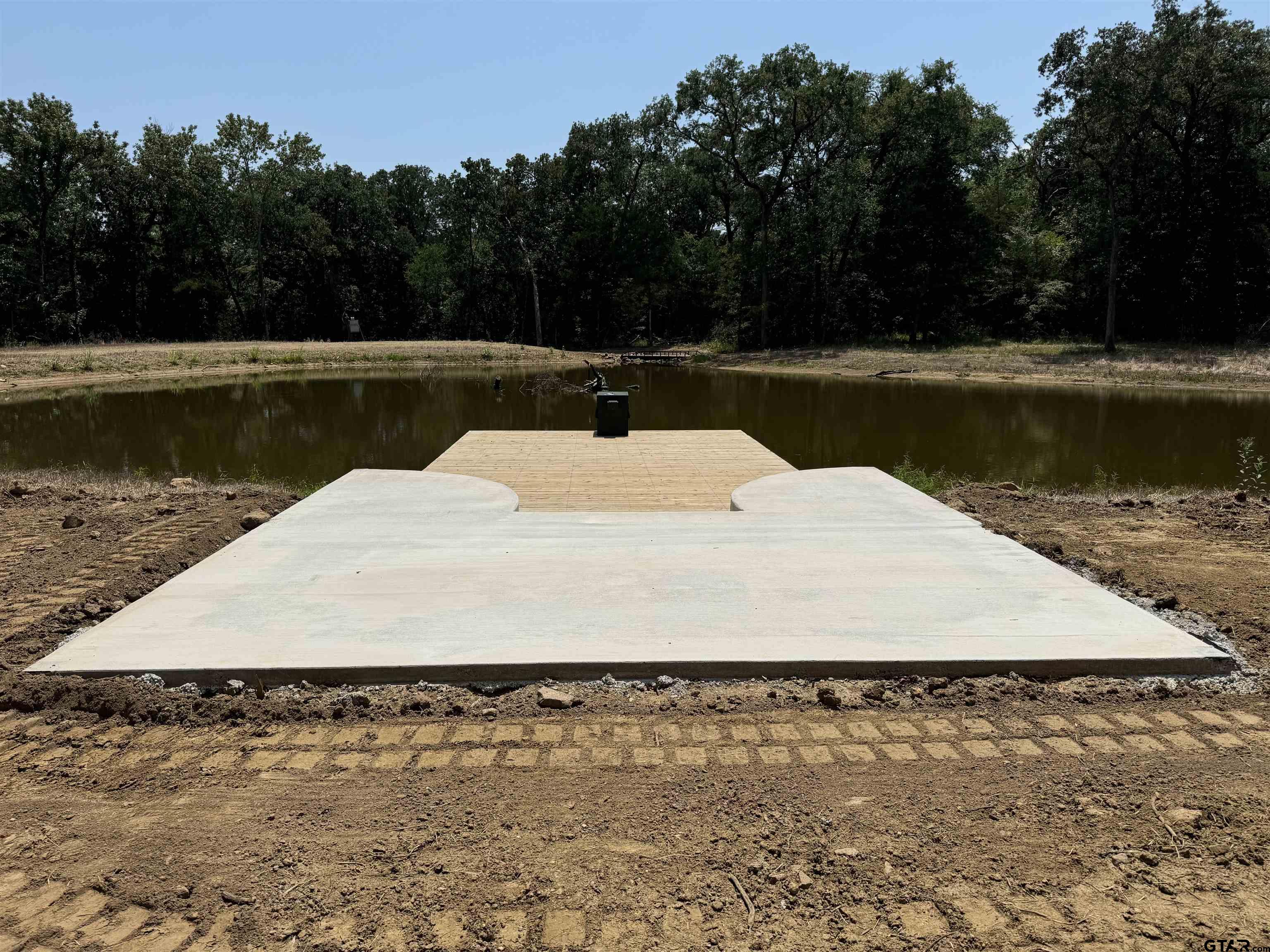 Cumby, Texas, 75433, United States, ,Land,For Sale,1974117