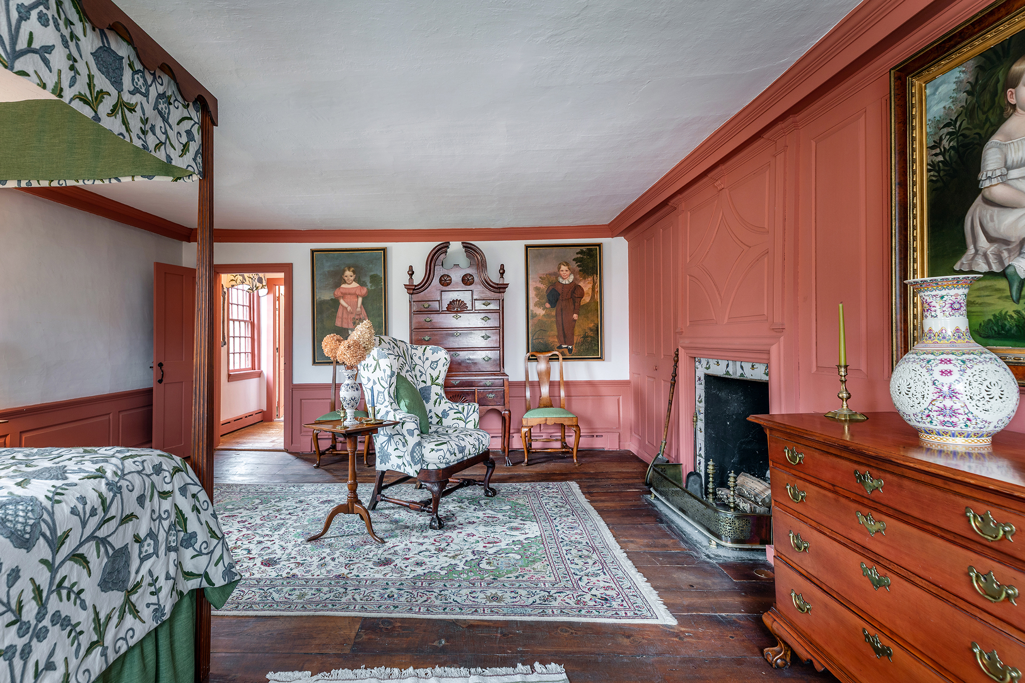  30 Hollow Road - 物件實景