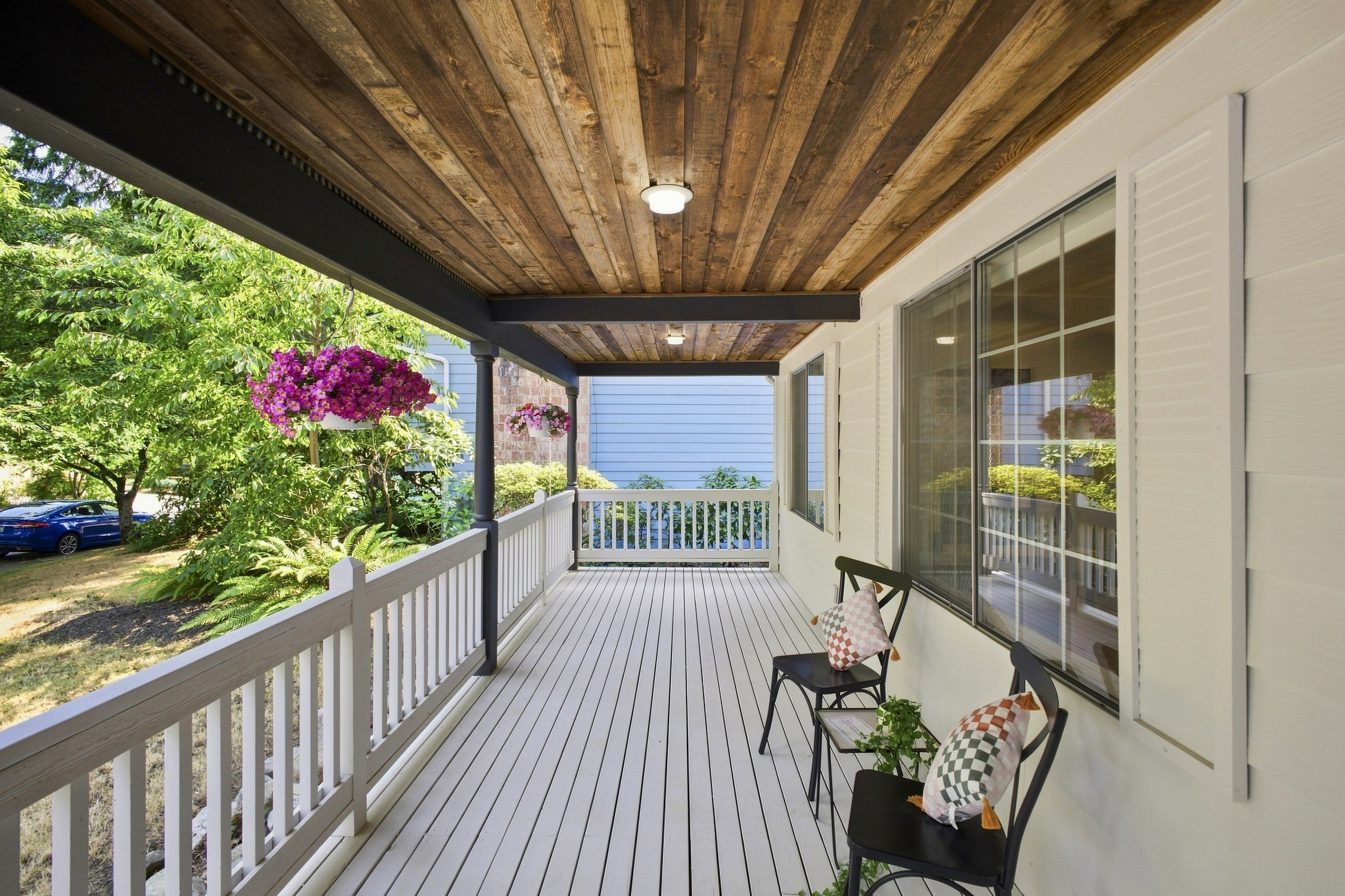  14433 106th Place NE, Kirkland, WA 98034 - 物件實景