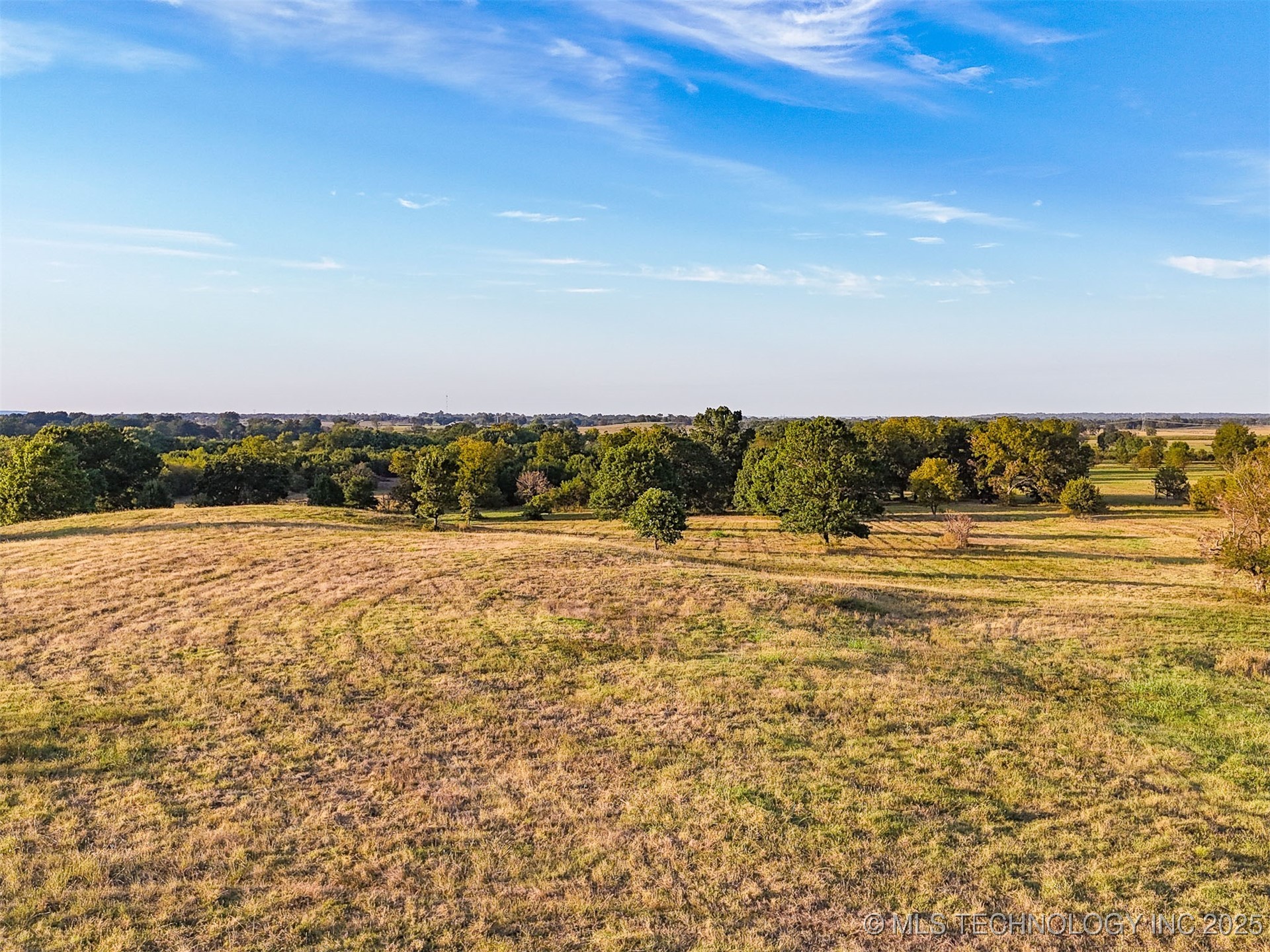 Haskell, Oklahoma, 74436, United States, ,Residential,For Sale,1989119