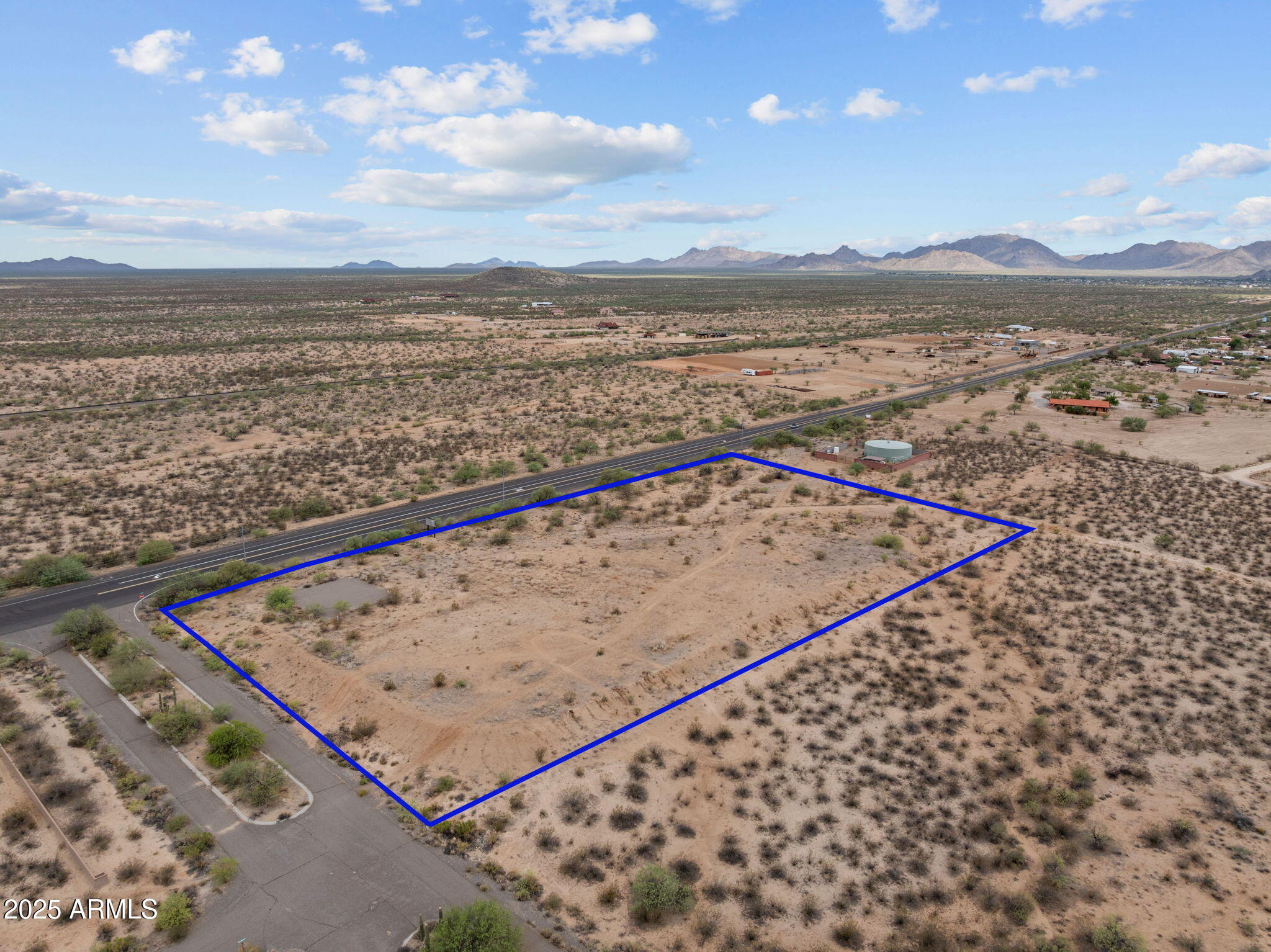 Congress, Arizona, 85332, United States, ,Residential,For Sale,1900013