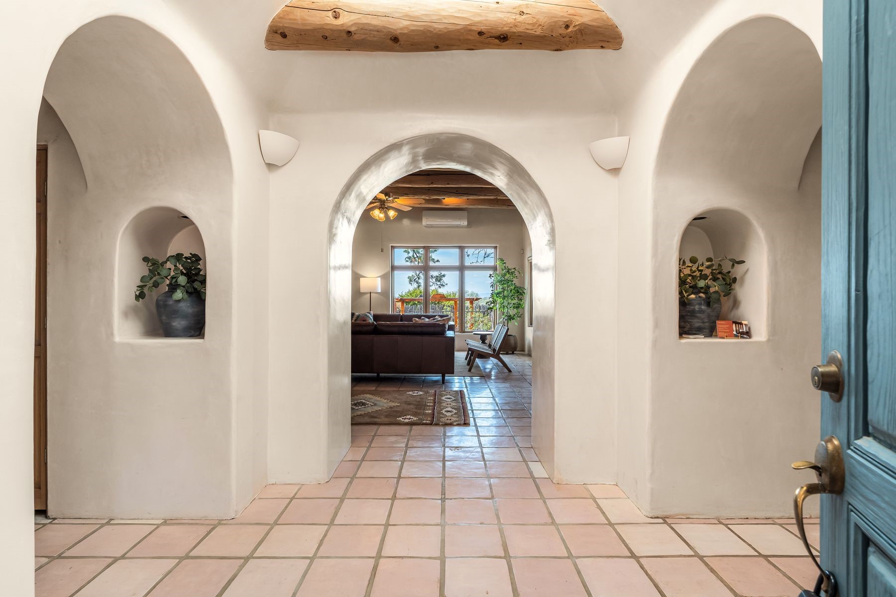  22 Descanso - 物件實景