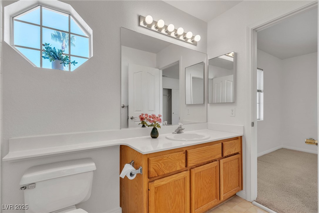 Henderson, Nevada, 89074, United States, 4 Bedrooms Bedrooms, ,2 BathroomsBathrooms,Residential,For Sale,1957334