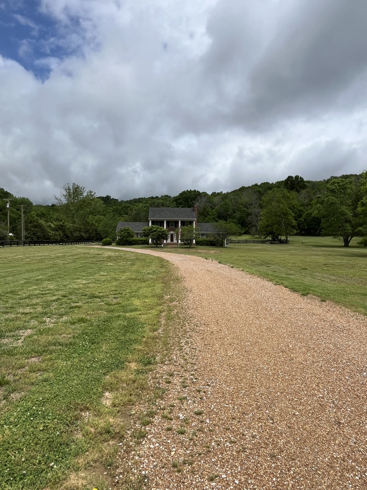 Goodlettsville, Tennessee, 37072, United States, 4 Bedrooms Bedrooms, ,3 BathroomsBathrooms,Residential,For Sale,2042958