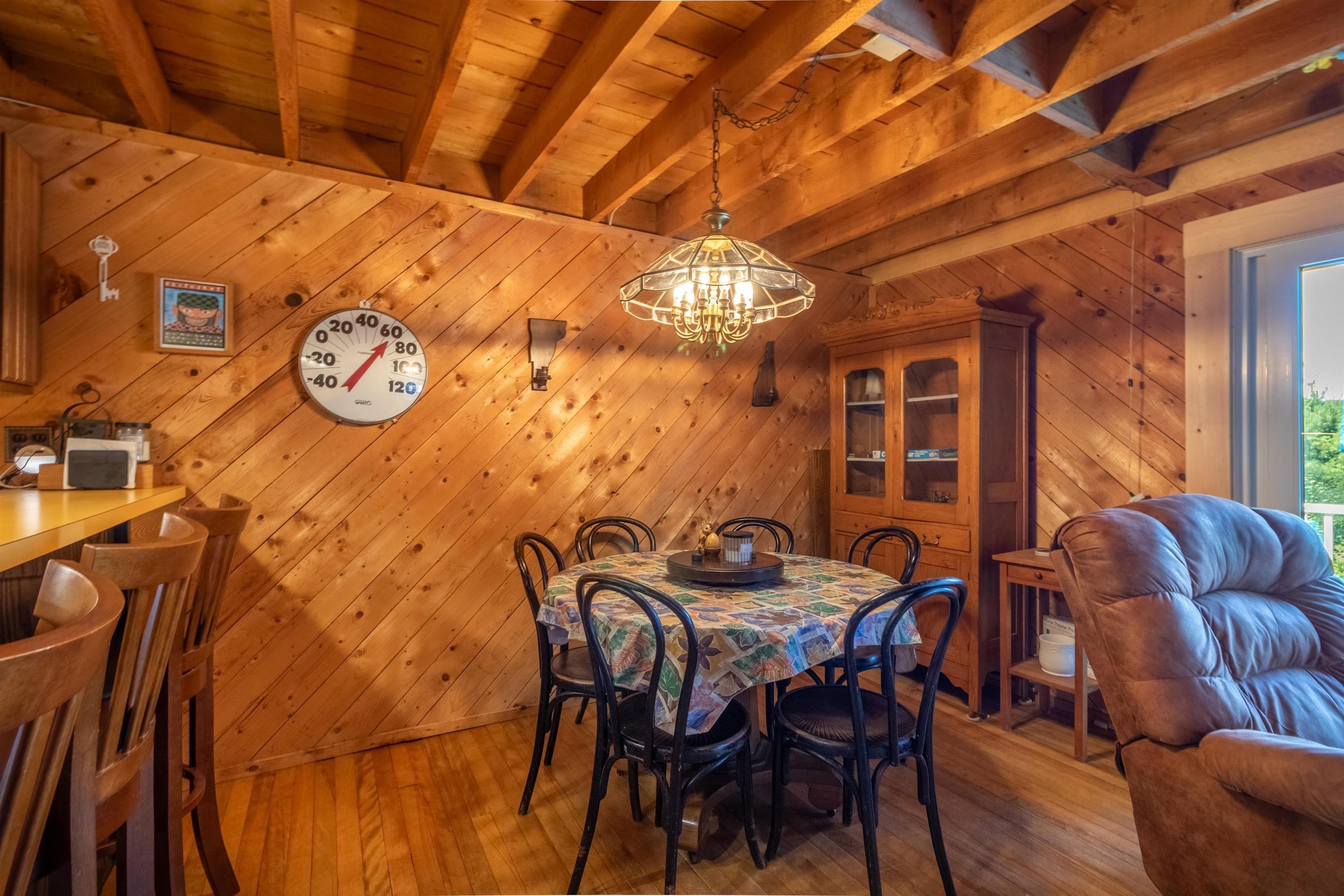 Brighton, Vermont, 05846, United States, 3 Bedrooms Bedrooms, ,1 BathroomBathrooms,Residential,For Sale,1982117