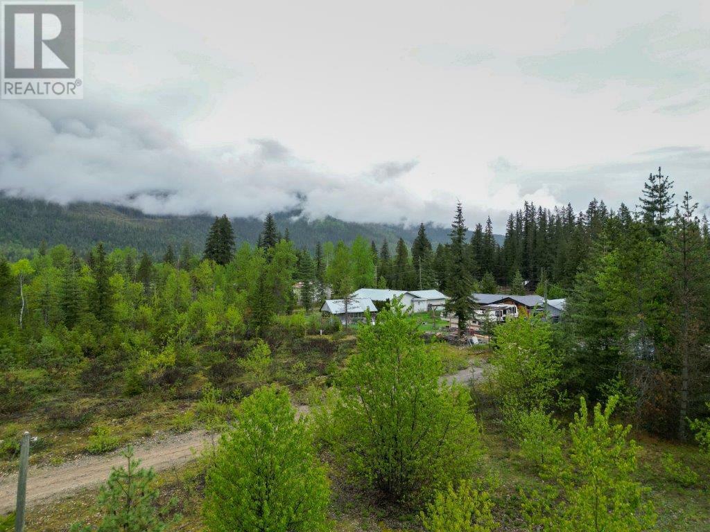 MALAKWA, British Columbia, V0E 2J0, CA, ,Residential,For Sale,1839000