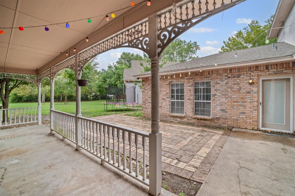 Palmer, Texas, 75152, United States, 4 Bedrooms Bedrooms, ,4 BathroomsBathrooms,Residential,For Sale,1943207