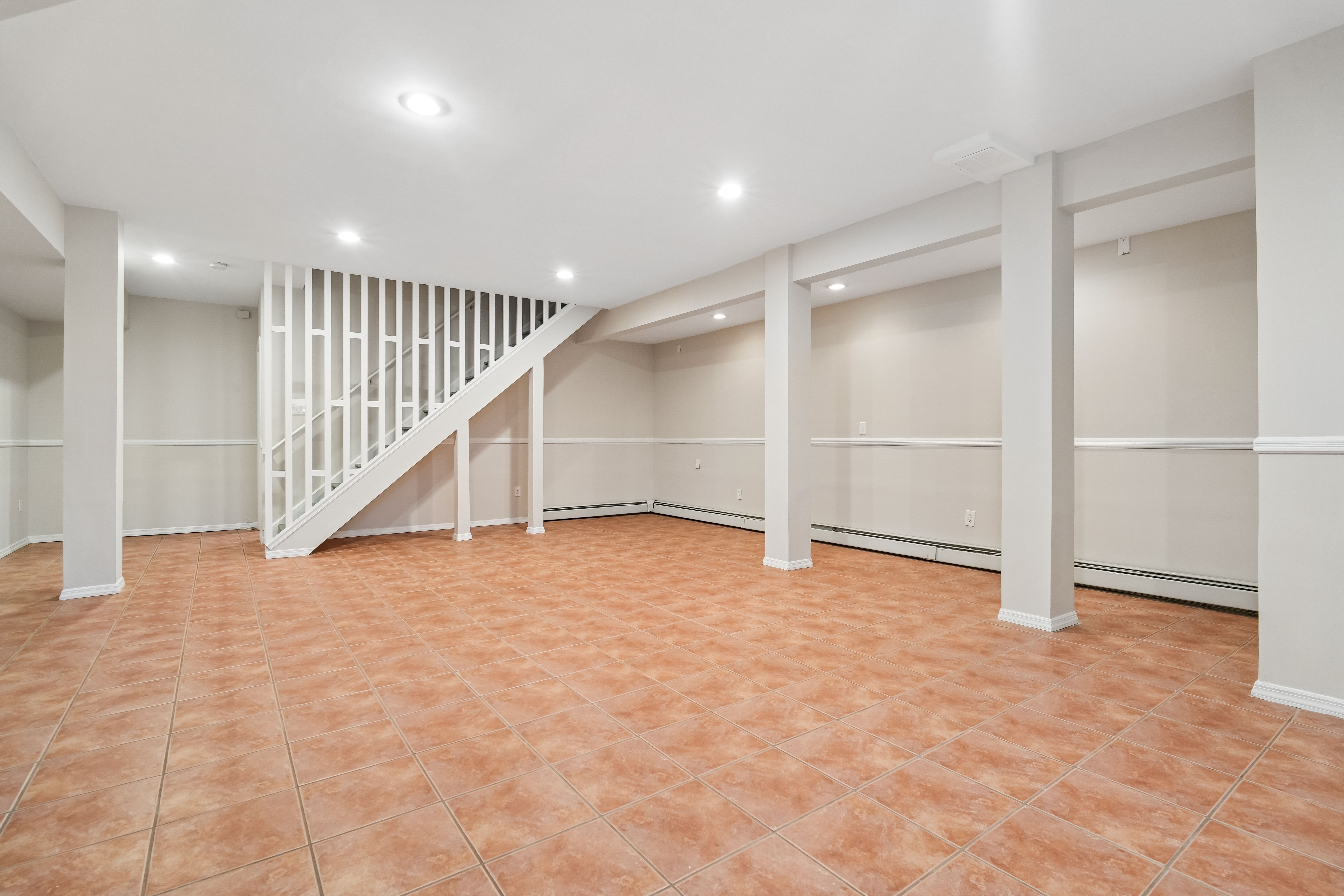  7 Coggins Lane, West Orange, NJ 07052 - 物件實景