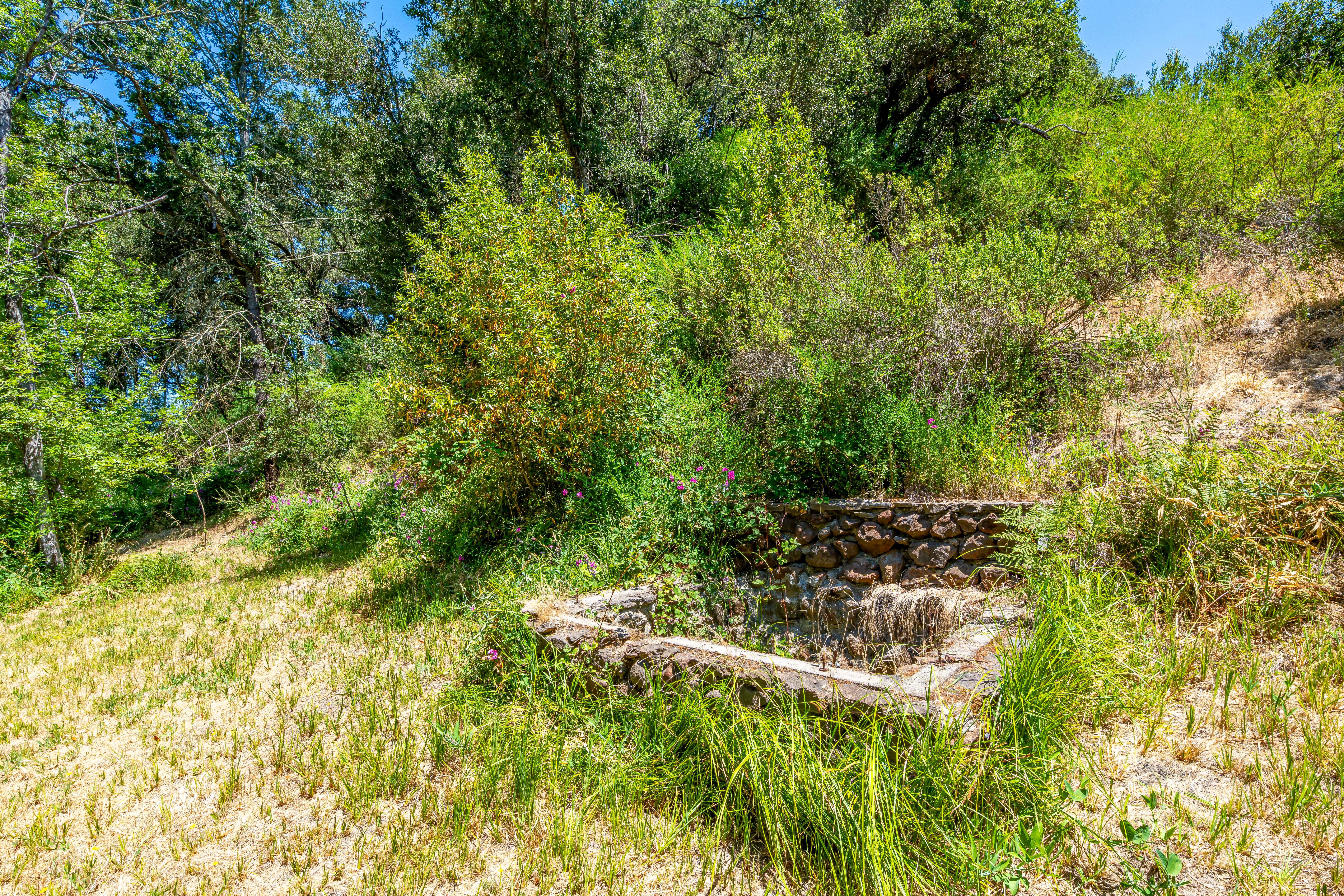  1055 Sundown Trail, Santa Rosa, CA 95404 - 物件實景