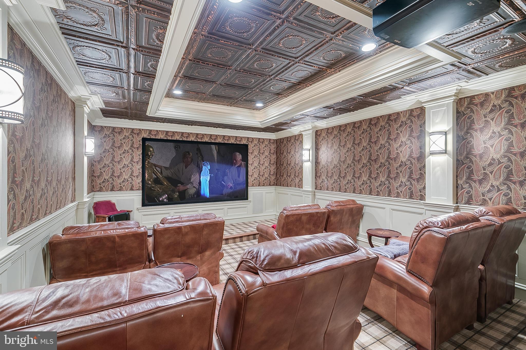 Leesburg, Virginia, 20175, United States, ,Residential,For Sale,2005679