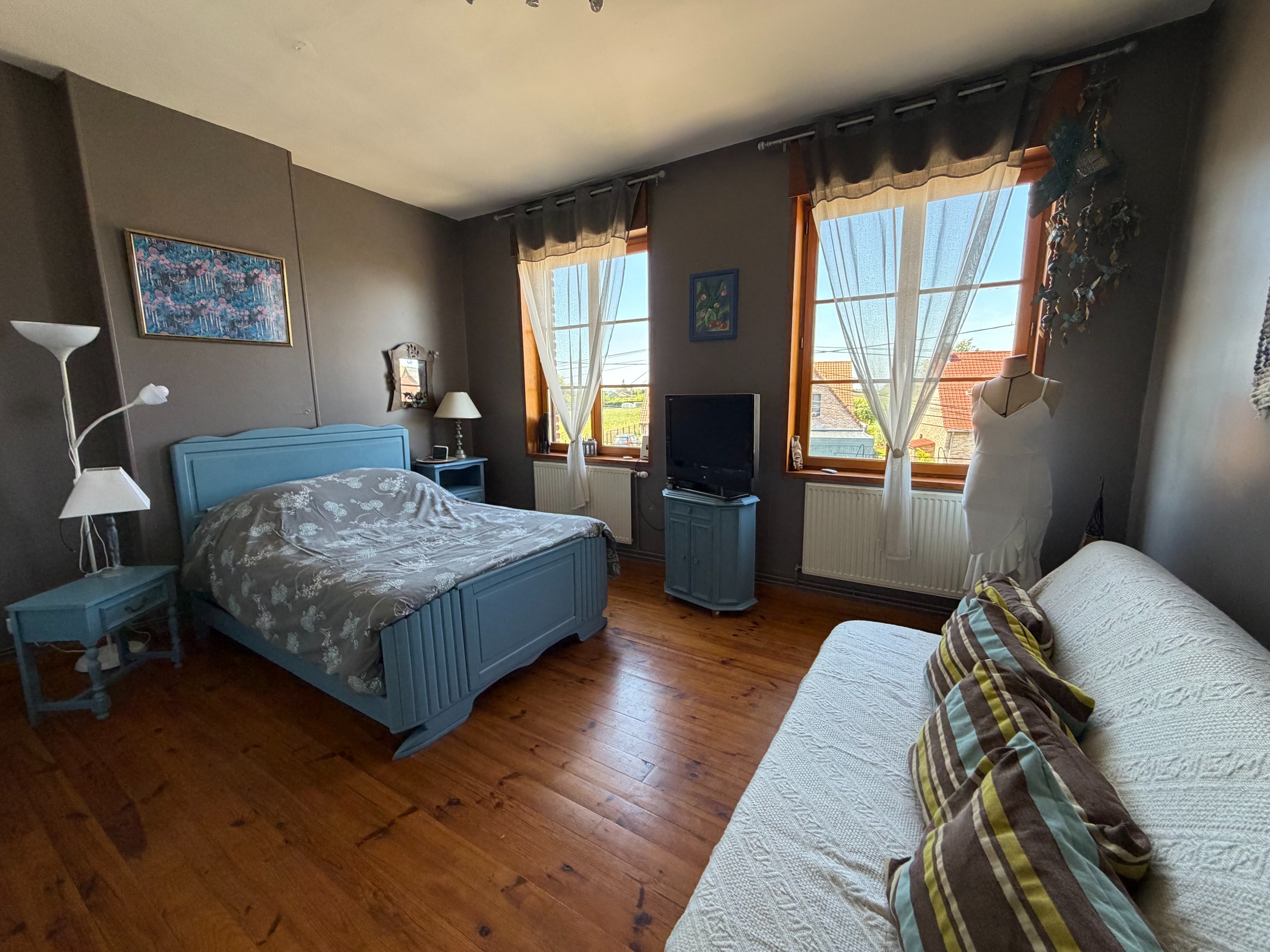  Great Property - 8 Bedrooms - 物件實景