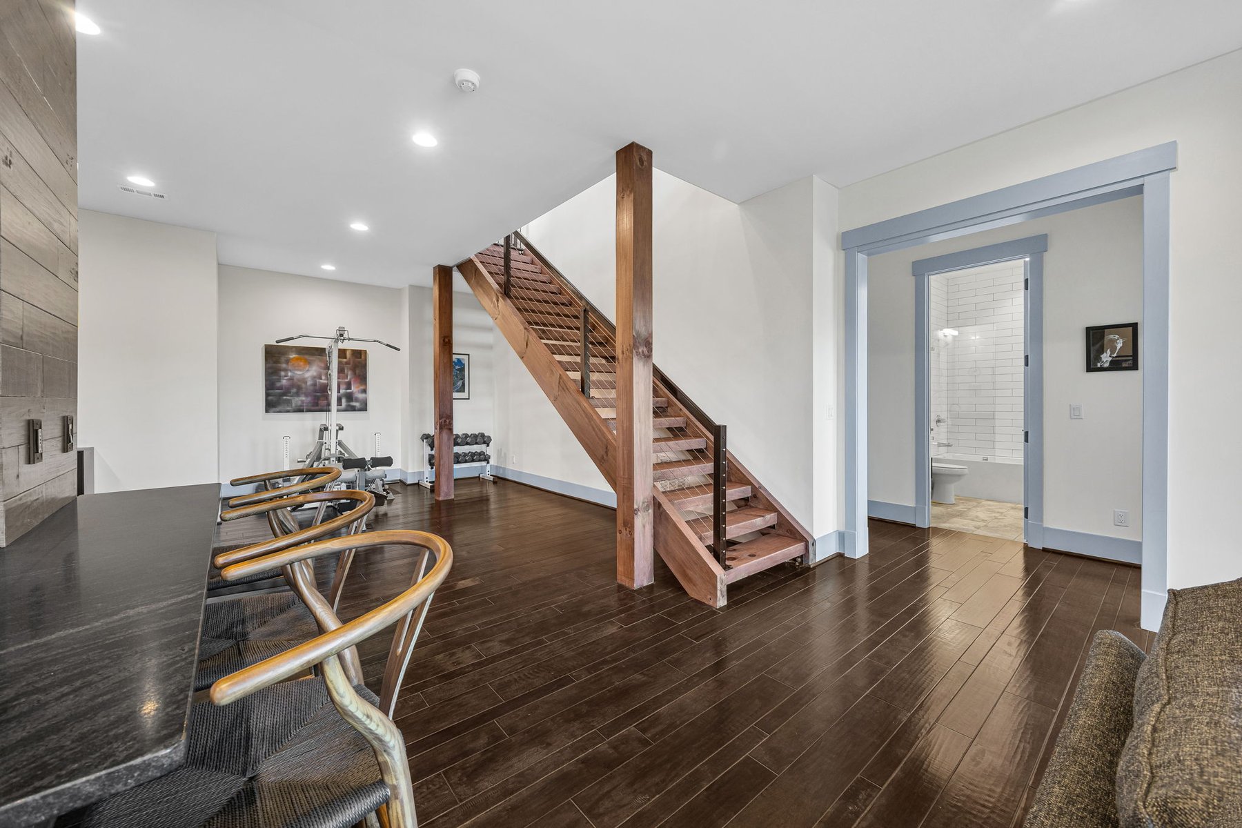  11 Clermont Court, Travelers Rest, SC 29690 - 物件實景