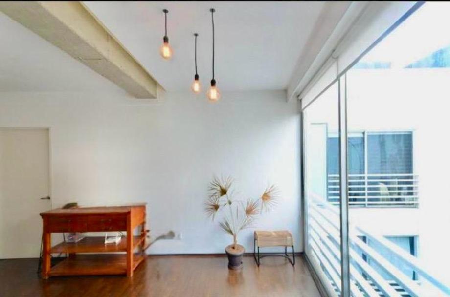 Miguel Hidalgo, Ciudad de México, 11850, Mexico, 2 Bedrooms Bedrooms, ,2 BathroomsBathrooms,Residential,For Sale,1850084