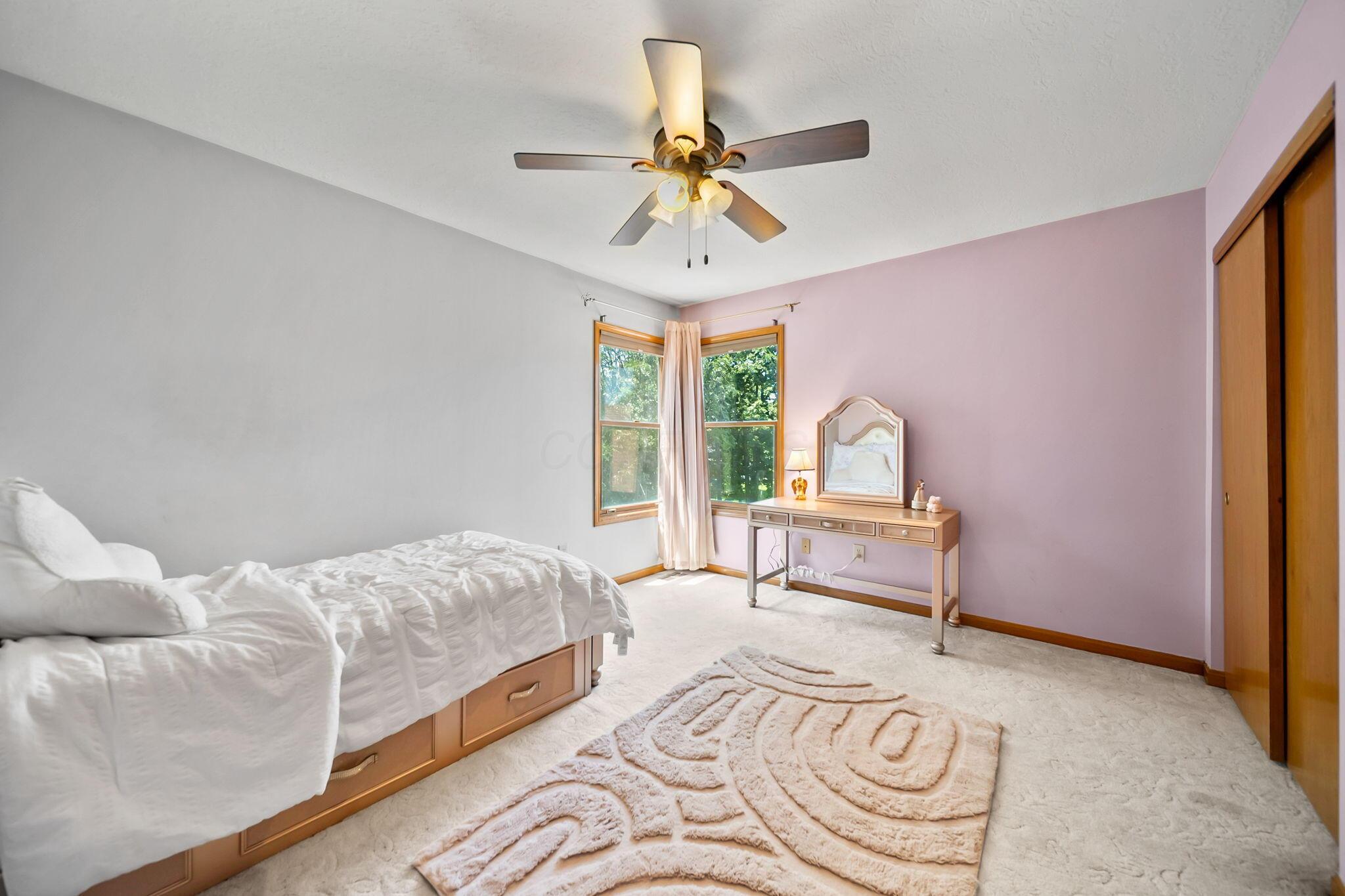 Dublin, Ohio, 43017, United States, 4 Bedrooms Bedrooms, ,4 BathroomsBathrooms,Residential,For Sale,1883217