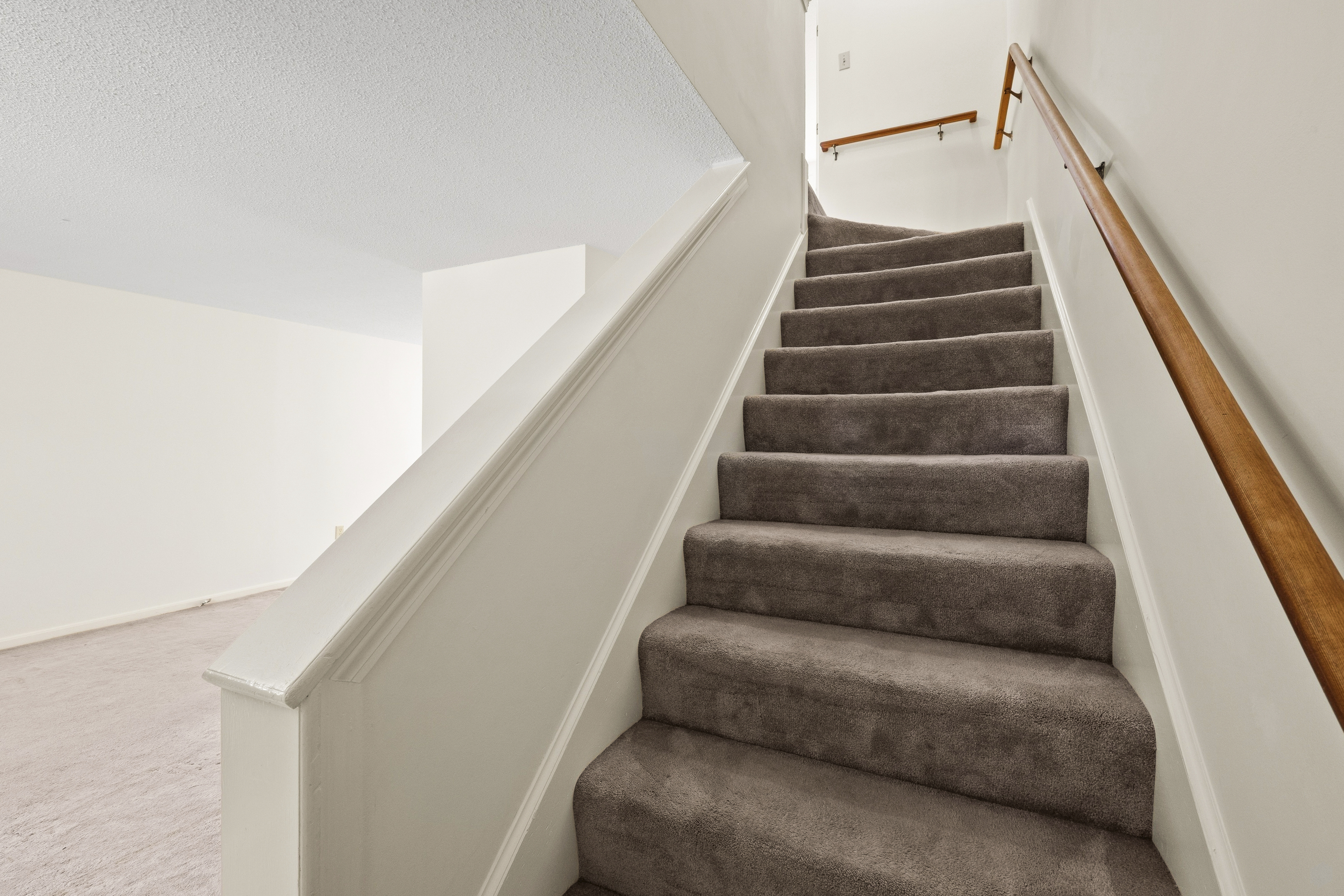  55 Littleton Road, Ayer, MA 01432 - 物件實景
