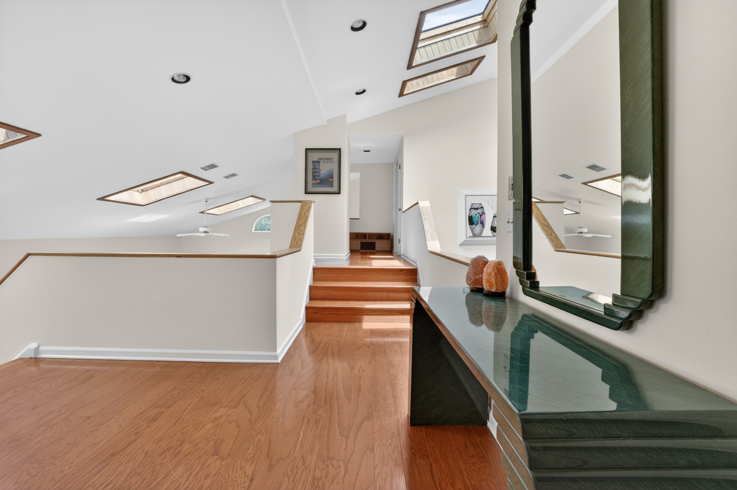  Wellness, Golf, & Berkshire Charm—Steps from Miraval & Wyndhurst - 物件實景