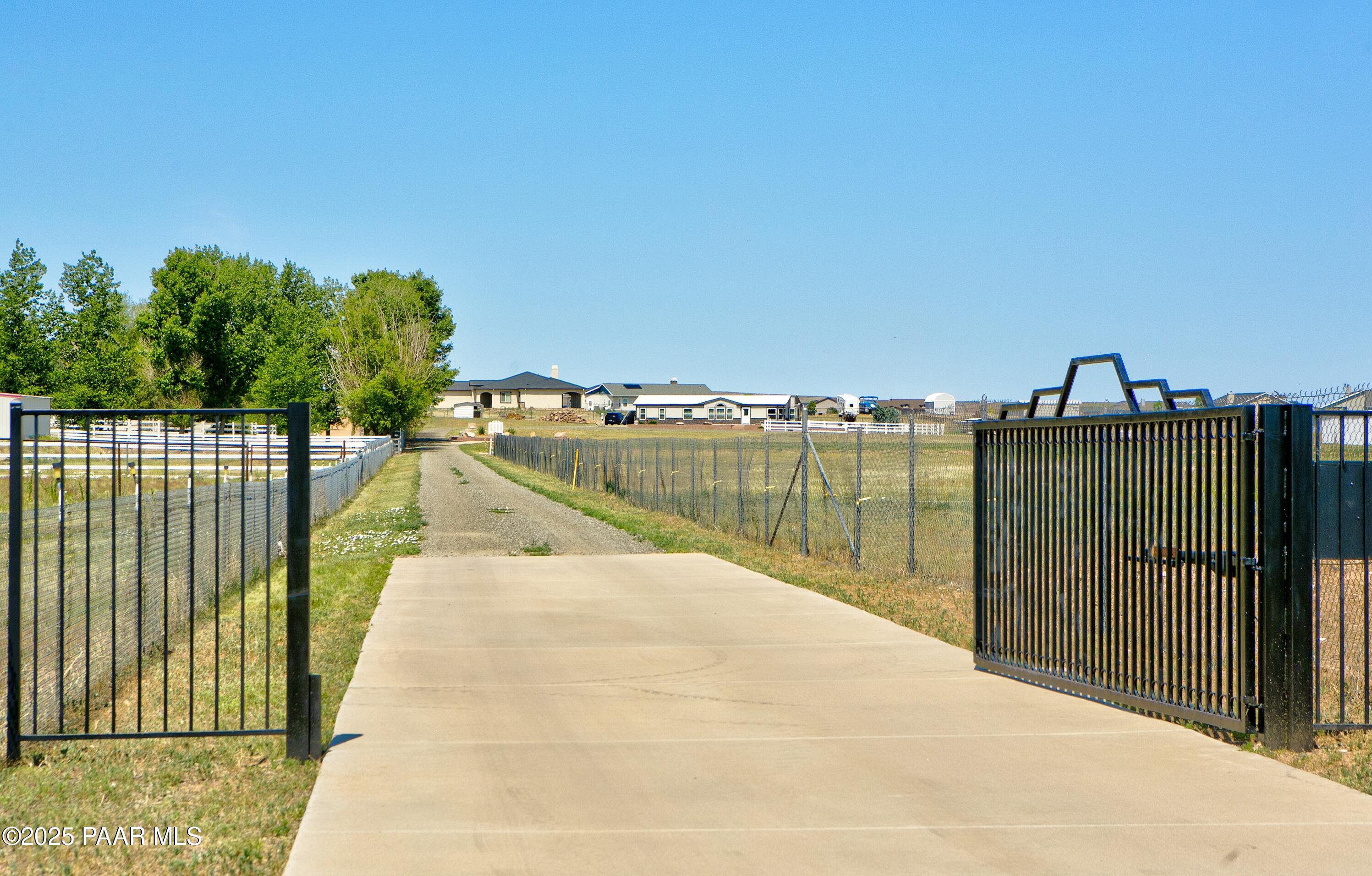 Prescott Valley, Arizona, 86315, United States, ,Residential,For Sale,1858306