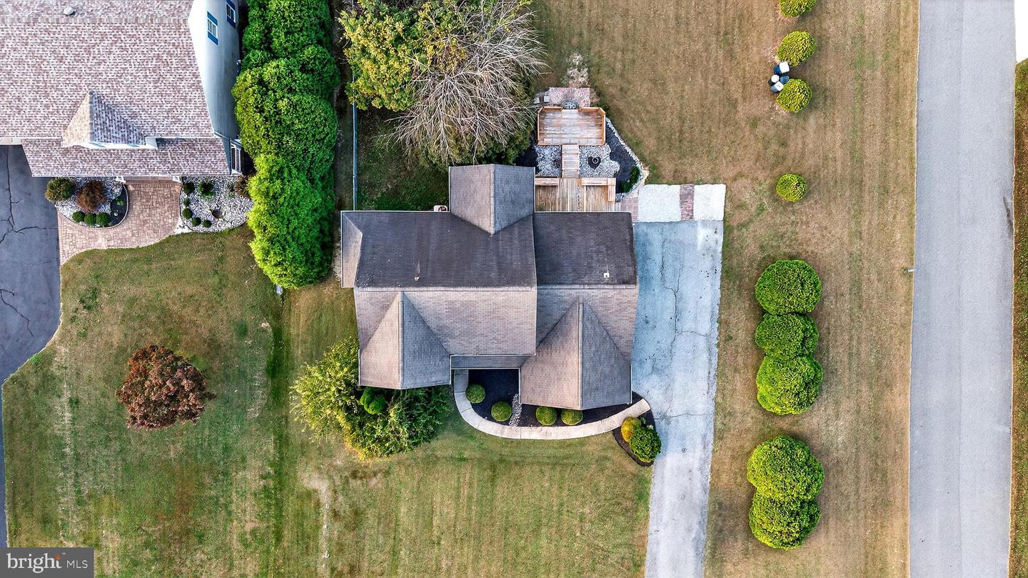 BEAR, Delaware, 19701, United States, 3 Bedrooms Bedrooms, ,3 BathroomsBathrooms,Residential,For Sale,1995151