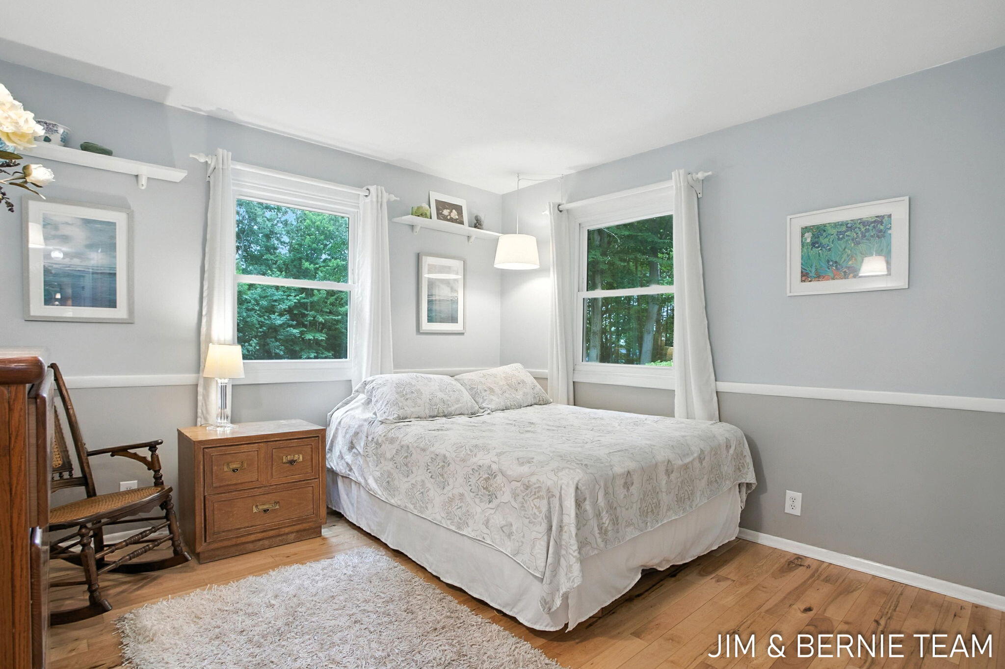 West Olive, Michigan, 49460, United States, 5 Bedrooms Bedrooms, ,4 BathroomsBathrooms,Residential,For Sale,1874576