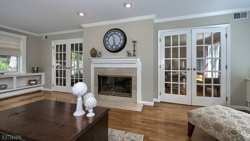 Kinnelon Boro, New Jersey, 07405, United States, 4 Bedrooms Bedrooms, ,5 BathroomsBathrooms,Residential,For Sale,1932382
