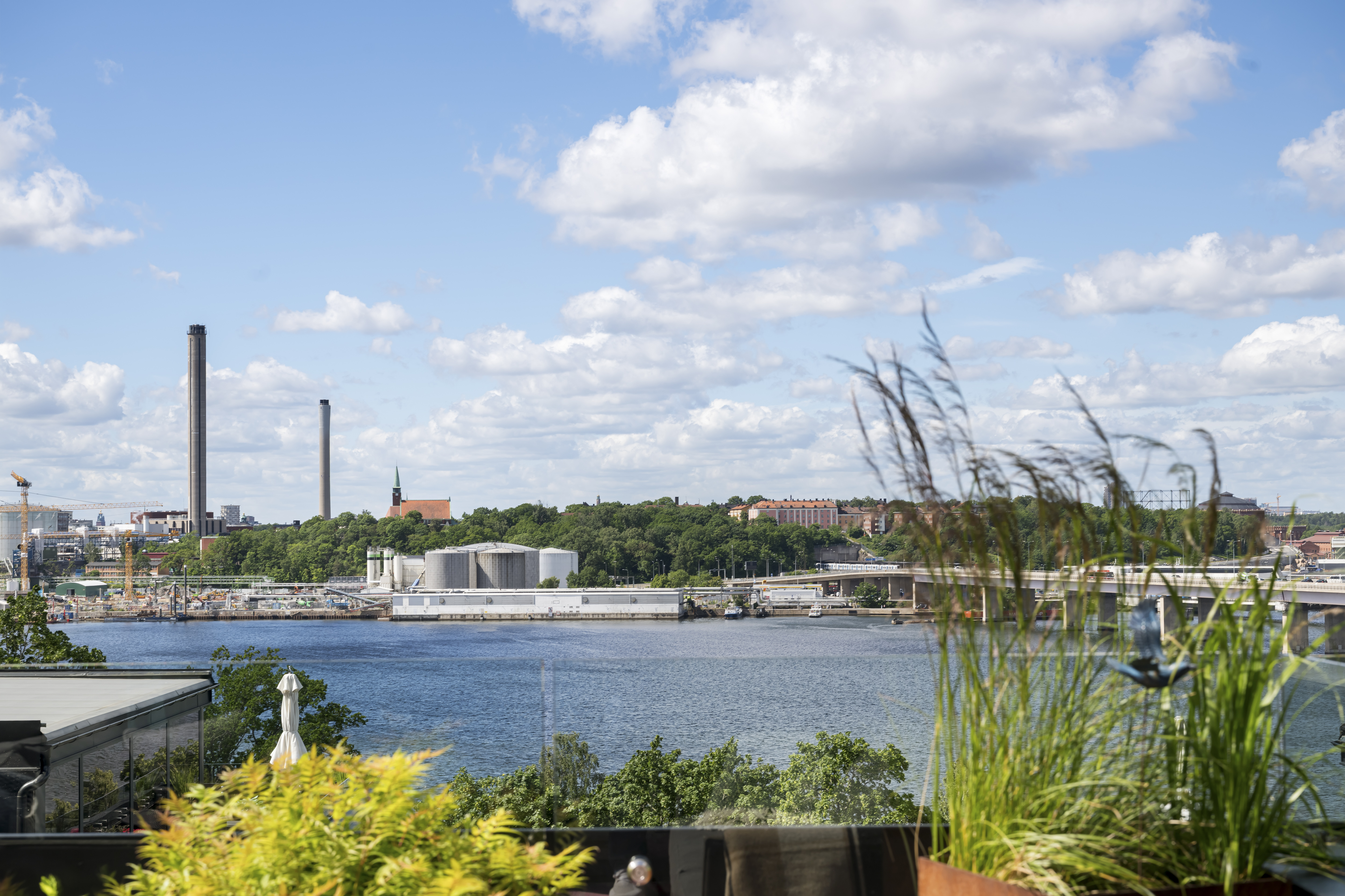  Herserudsvägen 14D - 物件實景