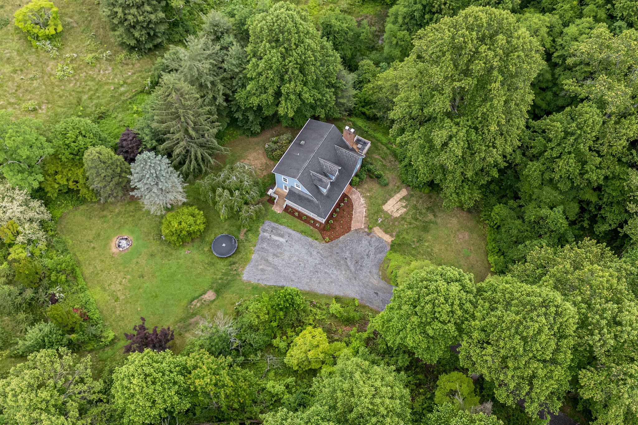 Asheville, North Carolina, 28803, United States, 4 Bedrooms Bedrooms, ,4 BathroomsBathrooms,Residential,For Sale,1825860