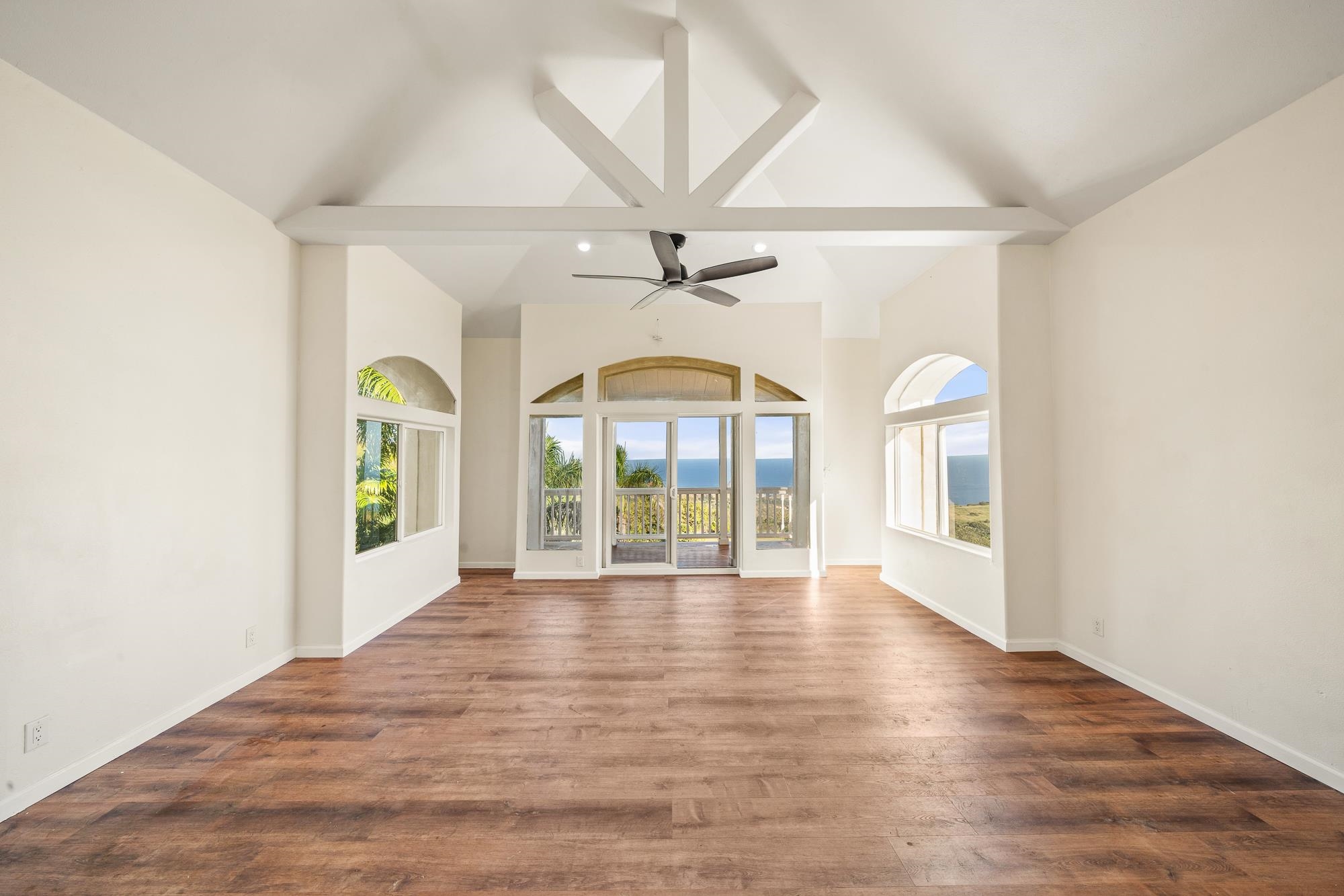 Wailuku, Hawaii, 96793, United States, 2 Bedrooms Bedrooms, ,2 BathroomsBathrooms,Residential,For Sale,2000686