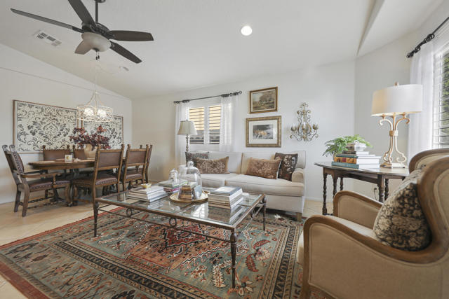 La Quinta, California, 92253, United States, 3 Bedrooms Bedrooms, ,2 BathroomsBathrooms,Residential,For Sale,1996632