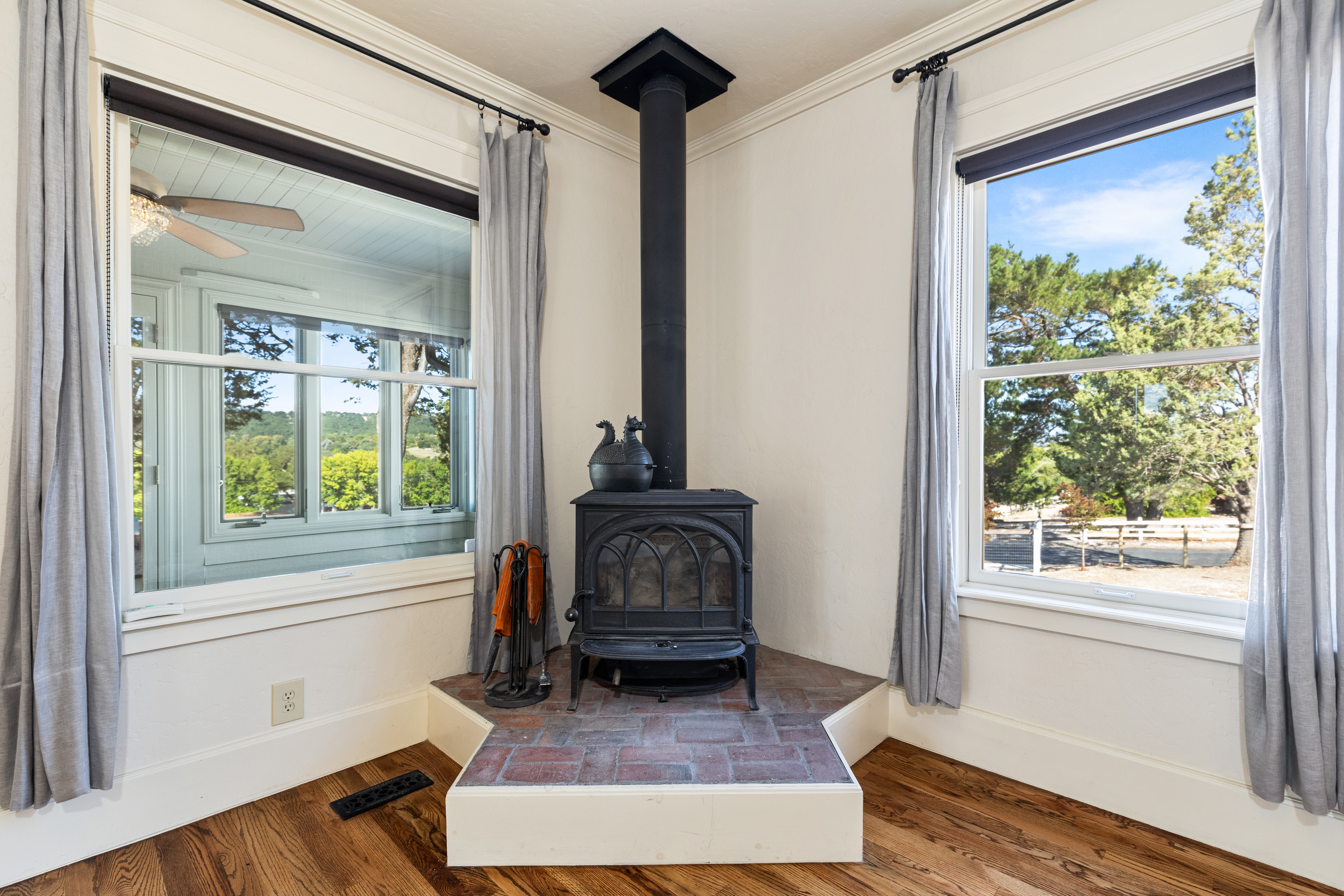  3155 El Camino Real, Atascadero, CA 93422 - 物件實景