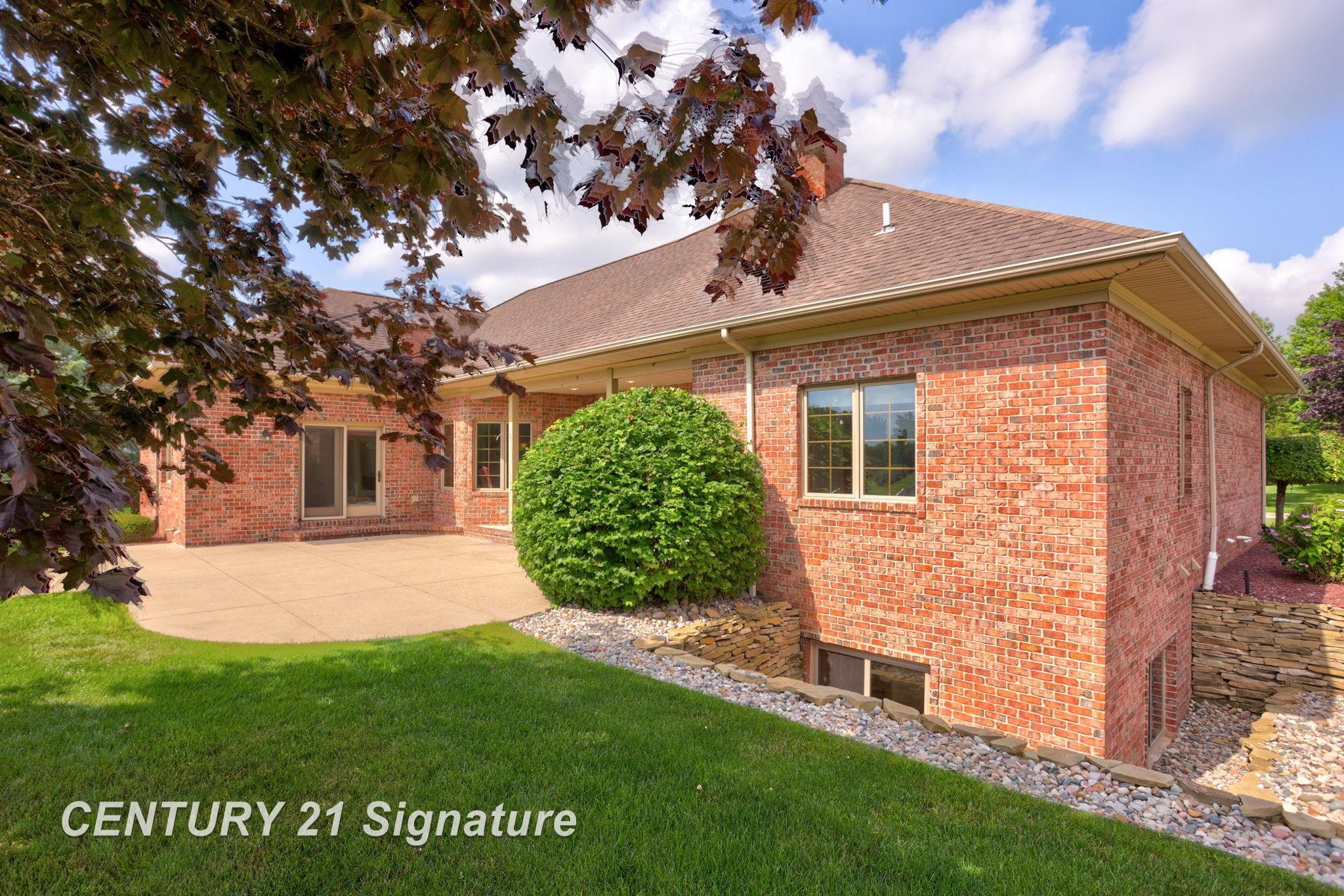 Saginaw, Michigan, 48603, United States, 4 Bedrooms Bedrooms, ,4 BathroomsBathrooms,Residential,For Sale,1979147