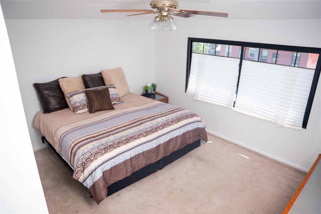 Staten Island, New York, 10303, United States, 3 Bedrooms Bedrooms, ,2 BathroomsBathrooms,Residential,For Sale,1878753
