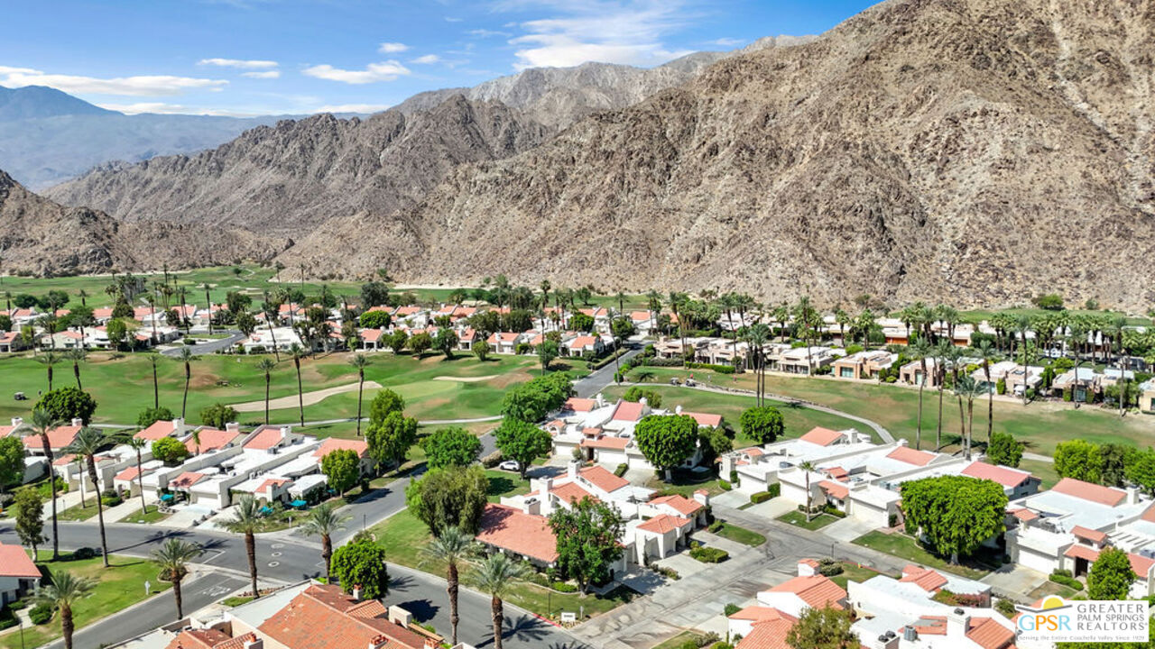 La Quinta, California, 92253, United States, 3 Bedrooms Bedrooms, ,2 BathroomsBathrooms,Residential,For Sale,1875772