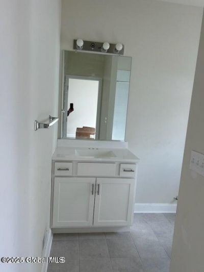 Cohoes, New York, 12047, United States, 3 Bedrooms Bedrooms, ,2 BathroomsBathrooms,Residential,For Sale,1903931