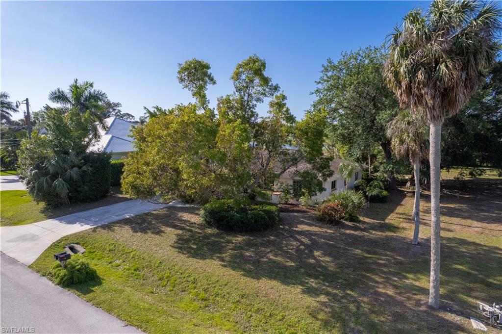 Naples, Florida, 34110, United States, 3 Bedrooms Bedrooms, ,2 BathroomsBathrooms,Residential,For Sale,1754077