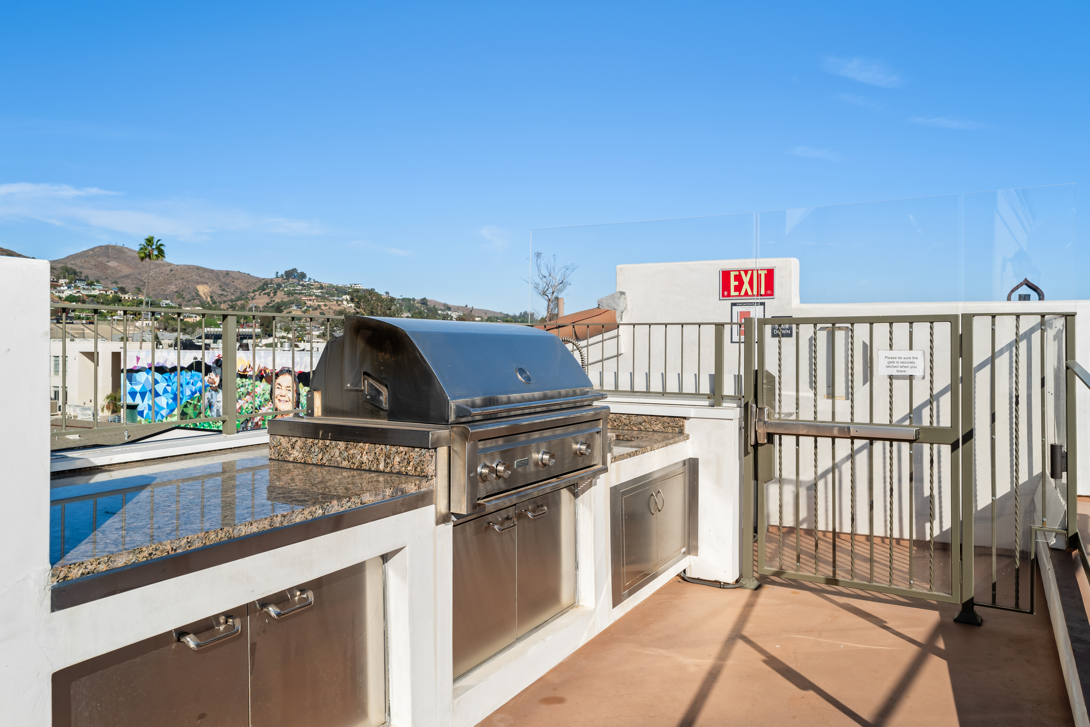  2176 East Main Street Unit 120, Ventura, CA 93001 - 物件實景
