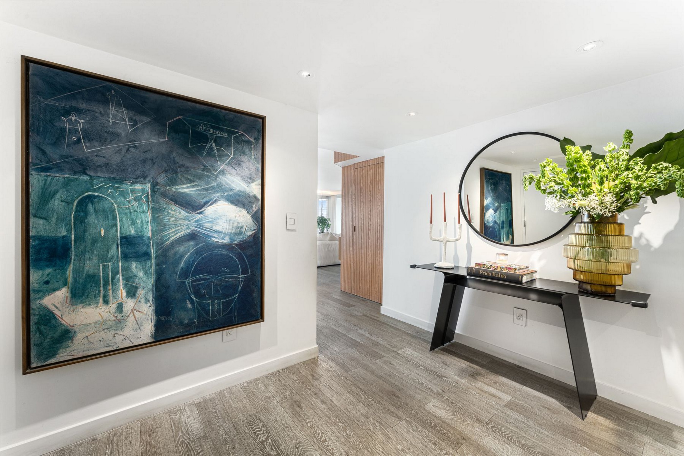  199 Ocean Lane Drive, Key Biscayne, FL, 33149 - 物件實景