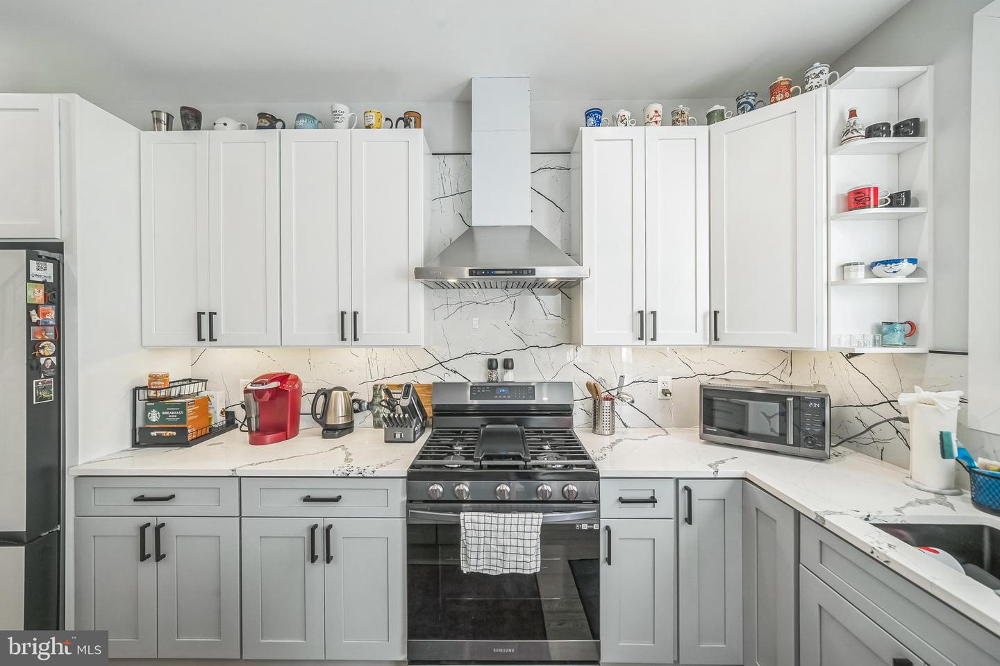 Philadelphia, Pennsylvania, 19146, United States, 4 Bedrooms Bedrooms, ,5 BathroomsBathrooms,Residential,For Sale,1751274