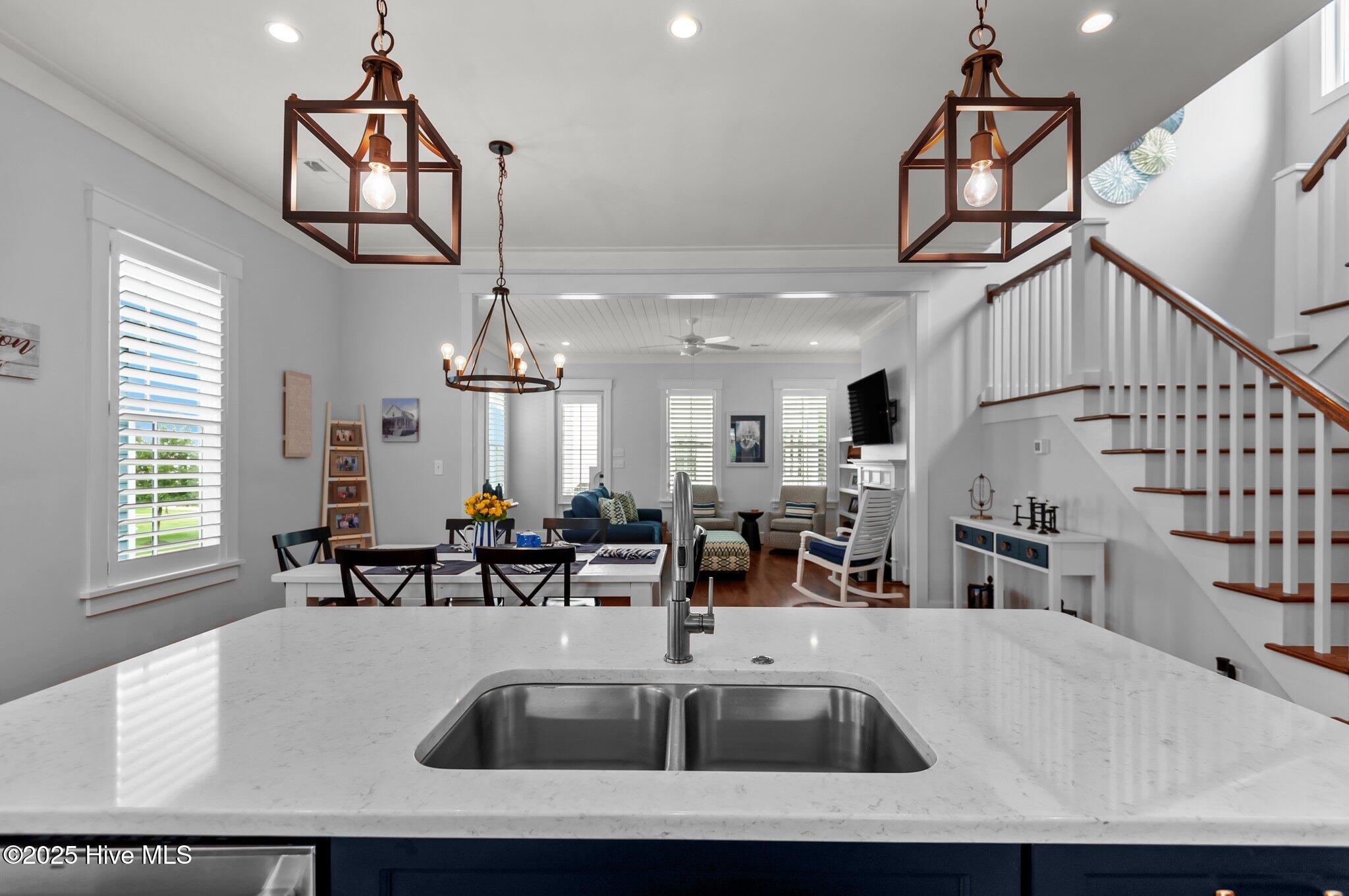 Washington, North Carolina, 27889, United States, 3 Bedrooms Bedrooms, ,3 BathroomsBathrooms,Residential,For Sale,1819850