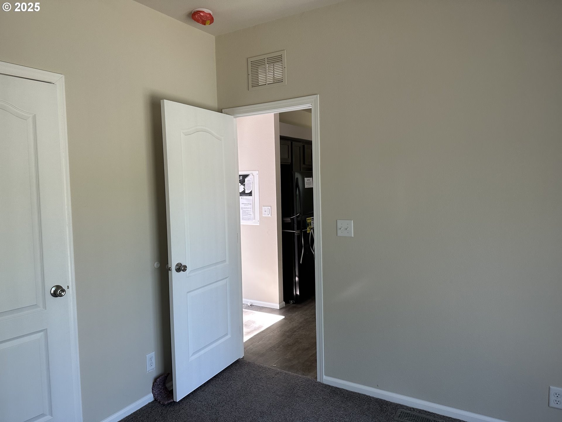 Brookings, Oregon, 97415, United States, 1 Bedroom Bedrooms, ,1 BathroomBathrooms,Residential,For Sale,1979383