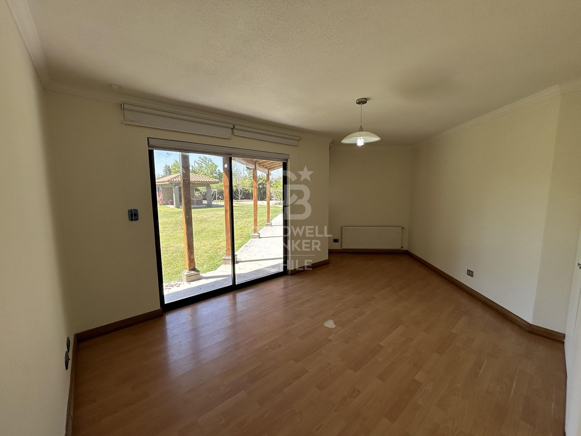 Colina, Chile, 4 Bedrooms Bedrooms, ,3 BathroomsBathrooms,Residential,For Sale,1963885