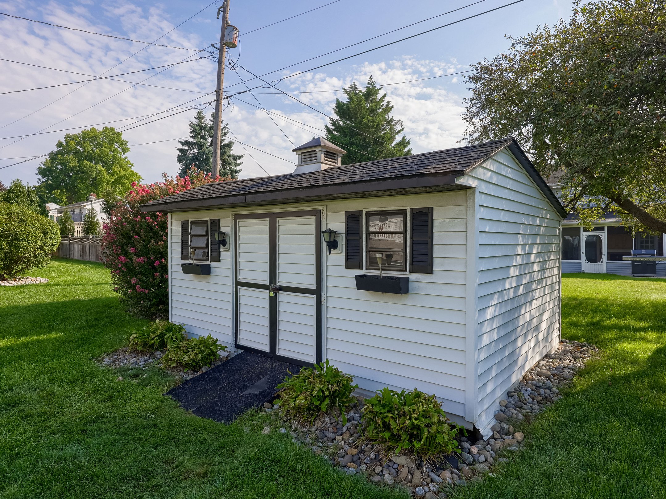  2135 Brockton Rd, Lancaster, PA 17601 - 物件實景