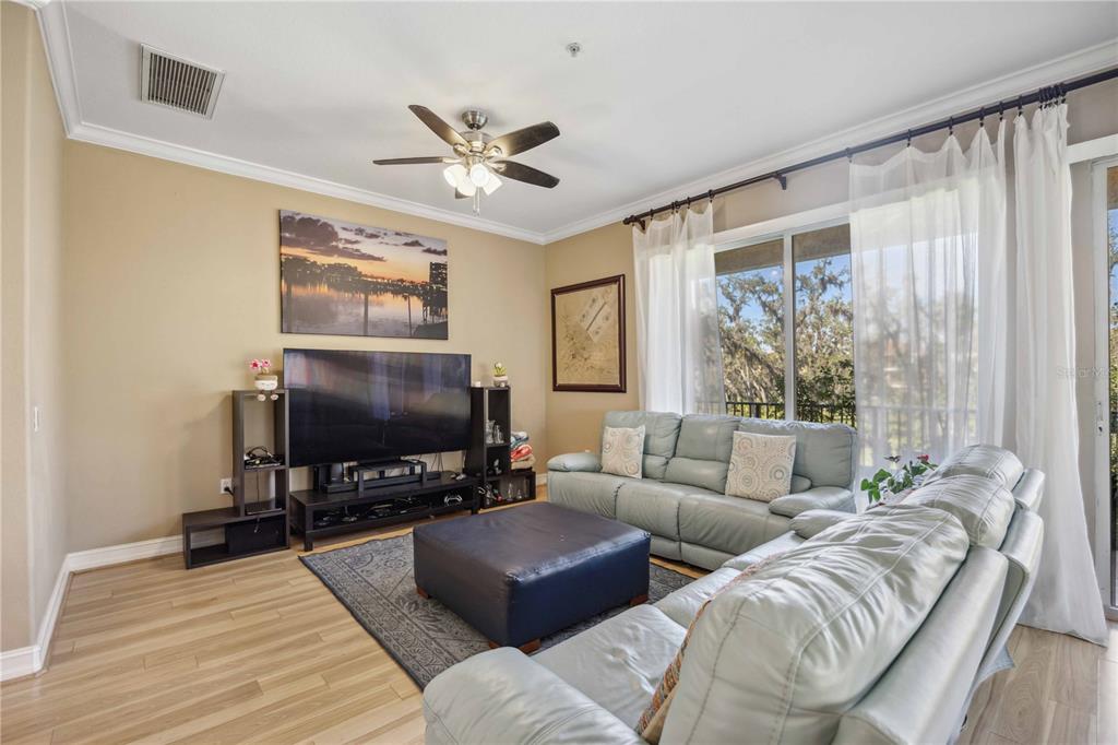 Palmetto, Florida, 34221, United States, 4 Bedrooms Bedrooms, ,4 BathroomsBathrooms,Residential,For Sale,1901501