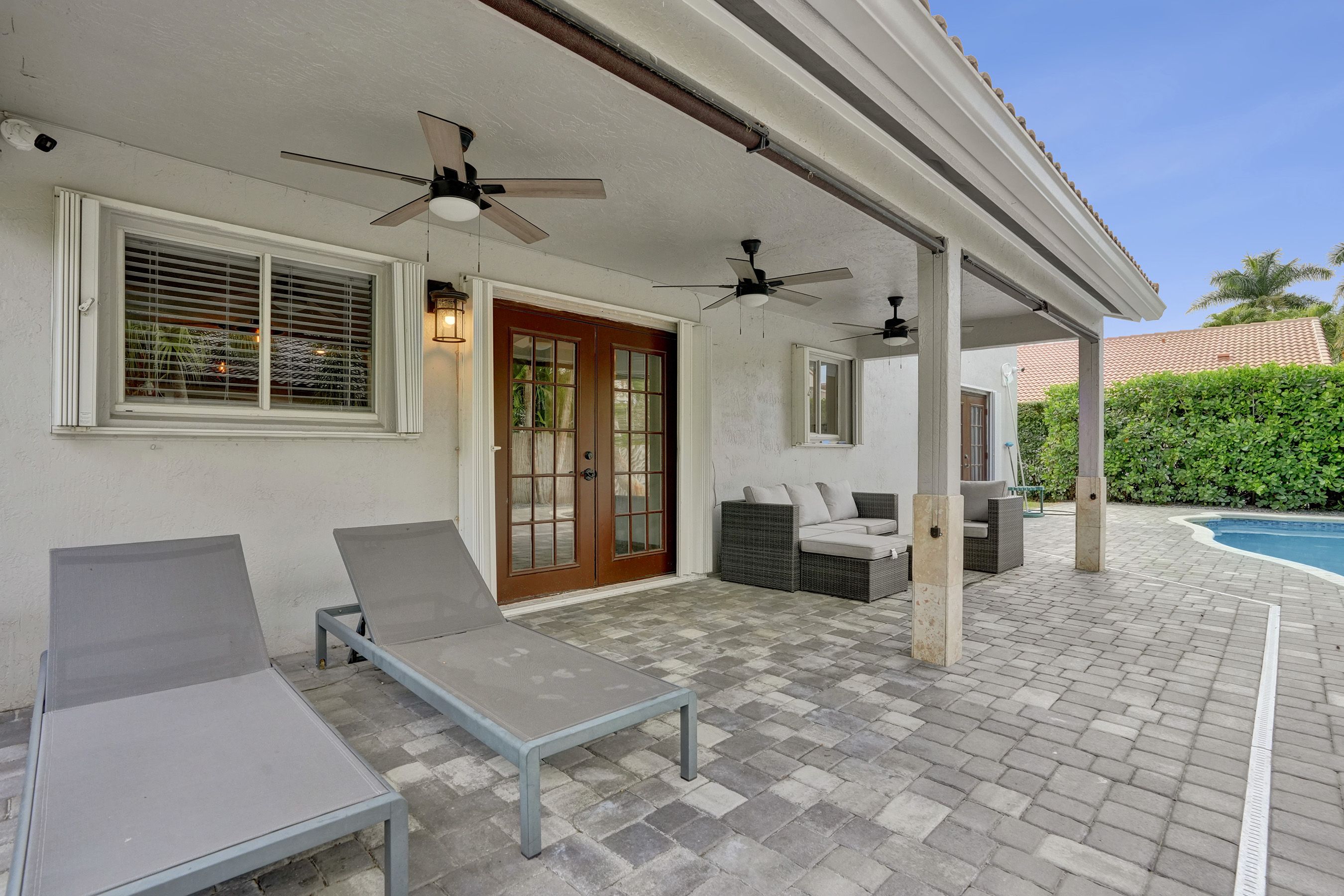  19321 NW 10th Street, Pembroke Pines, FL, 33029 - 物件實景