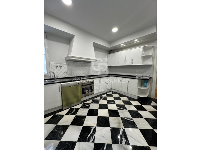 Madrid, Madrid, Retiro, Jer?nimos Madrid, Madrid, Madrid, Comunidad de Madrid, ES, 3 Bedrooms Bedrooms, ,2 BathroomsBathrooms,Residential,For Sale,Madrid, Madrid, Retiro, Jer?nimos Madrid, Madrid, ,1656796