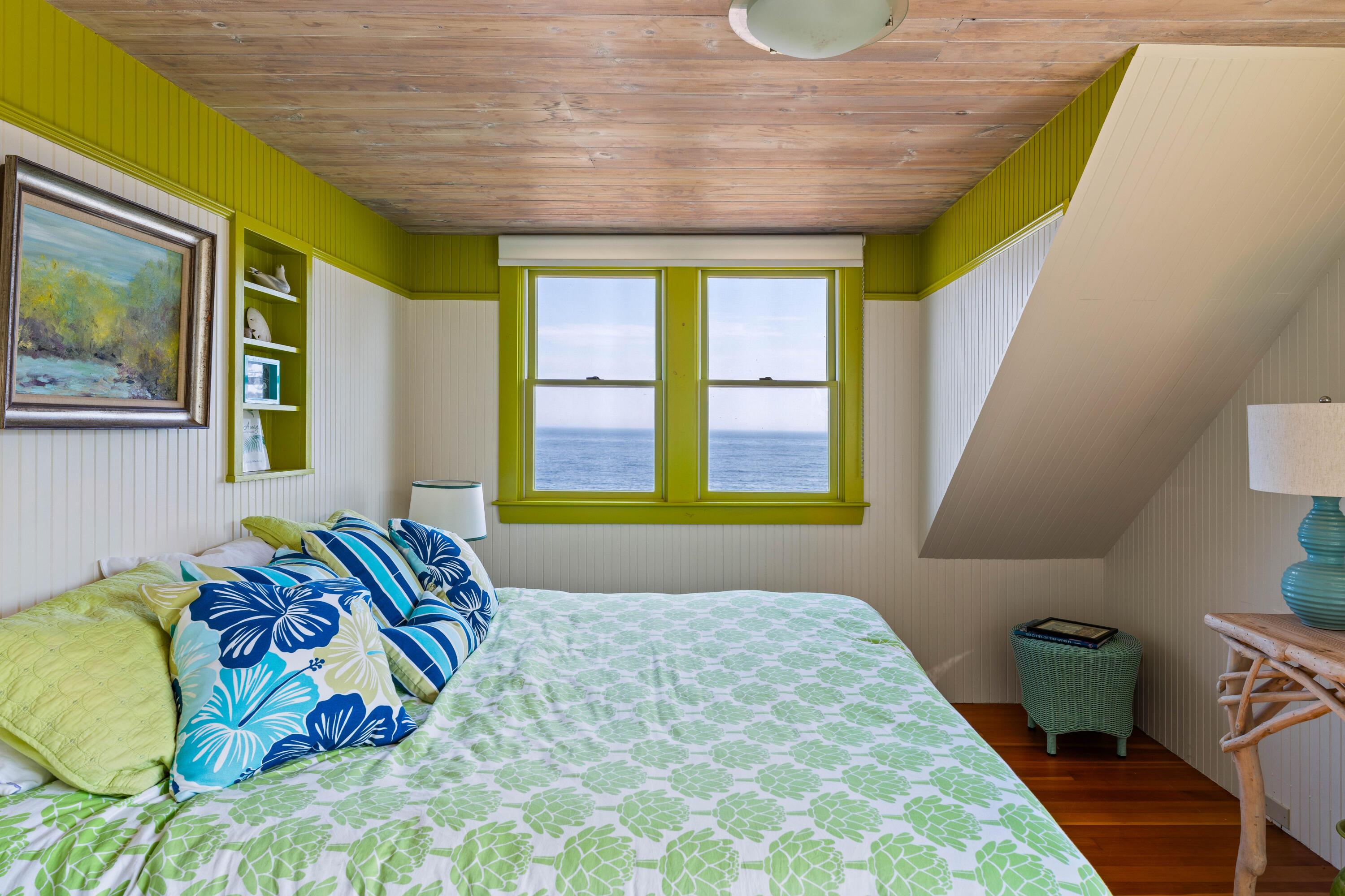  7 Dyer Lane - 物件實景