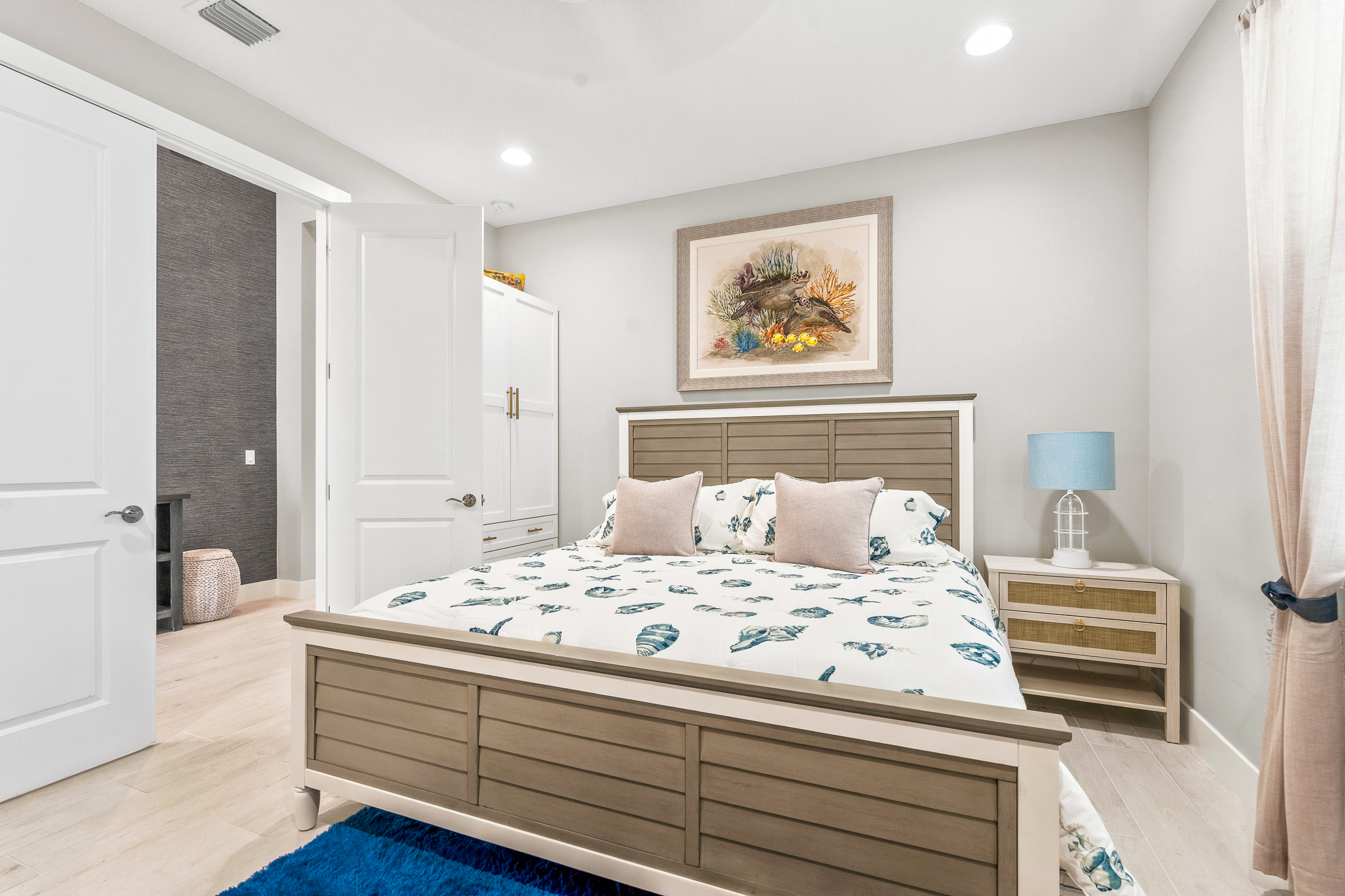  4127 Lucaya Pointe Way, Vero Beach, FL, 32967 - 物件實景